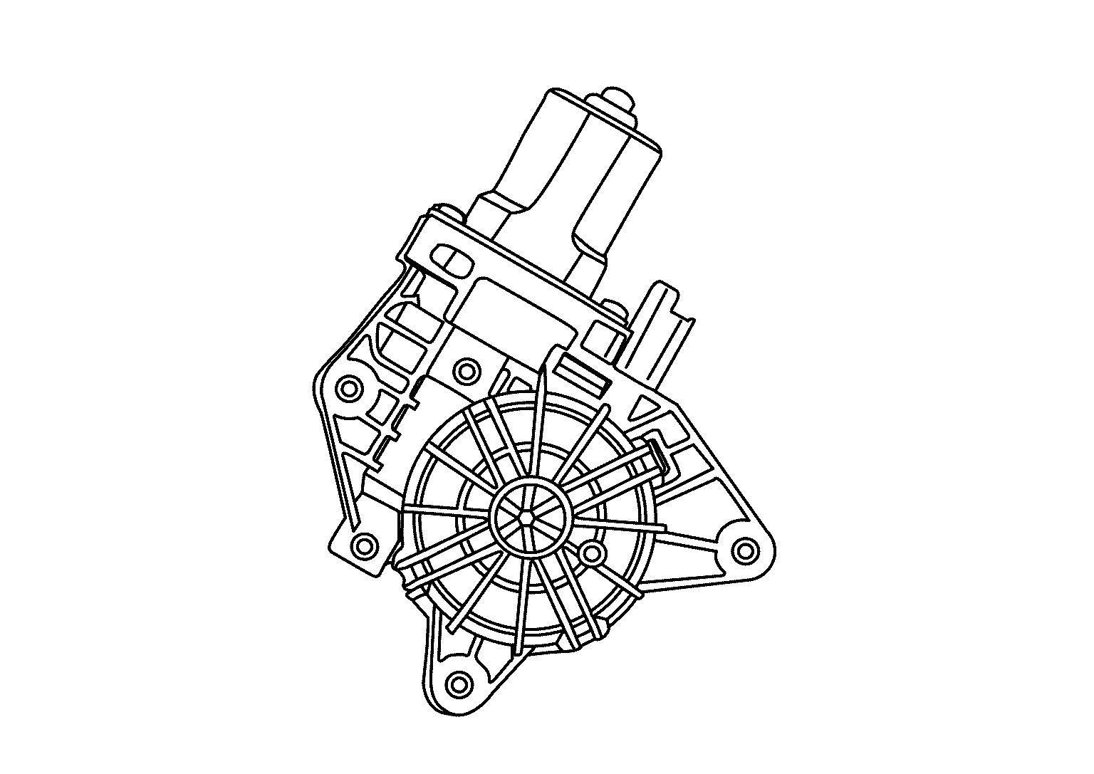 GNSDB130323