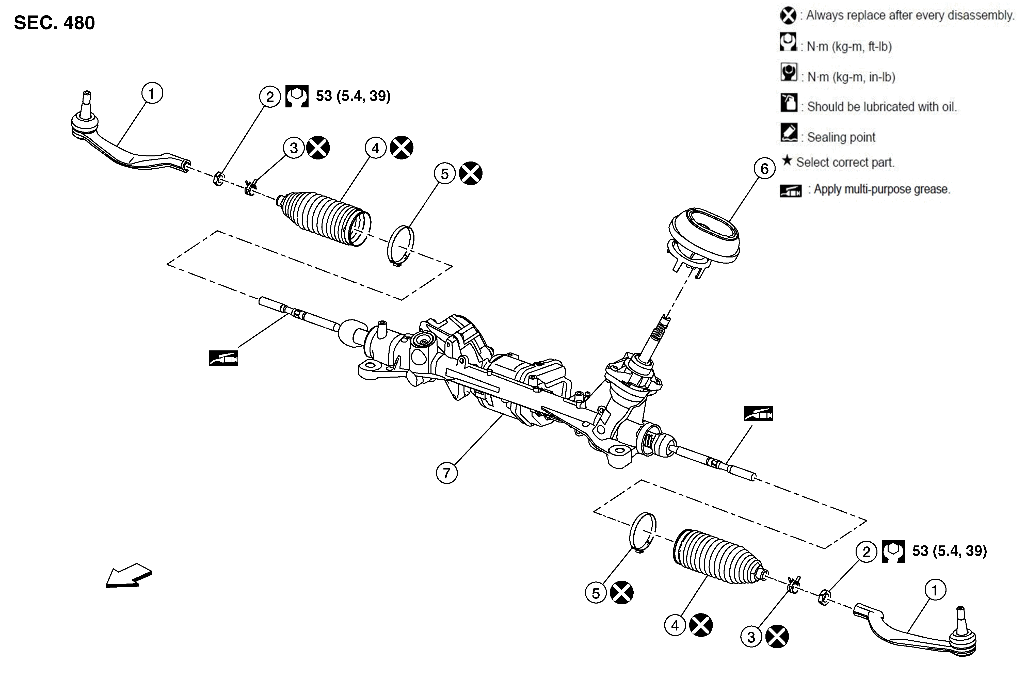 GNSDB131295