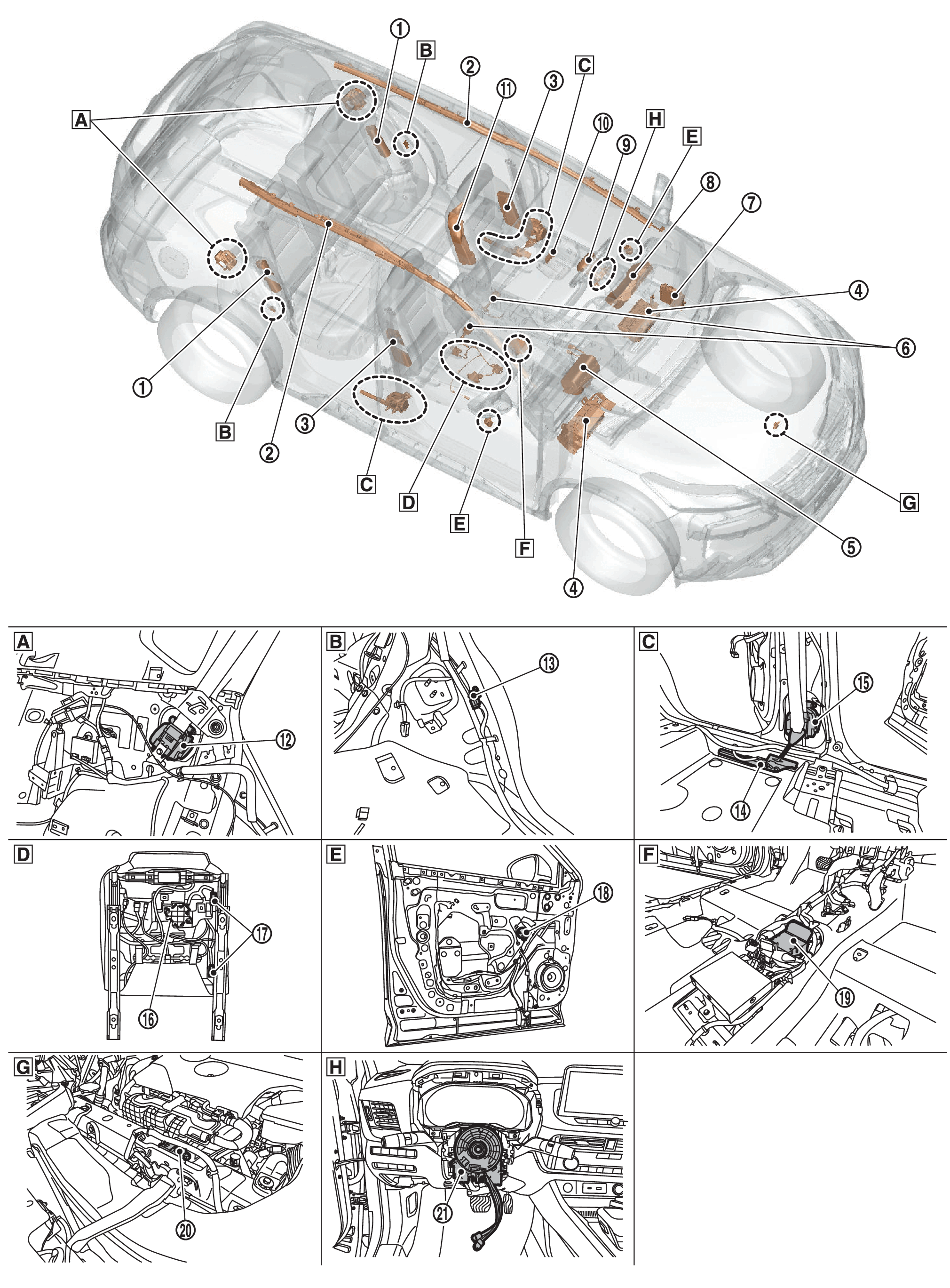 GNSDB132173