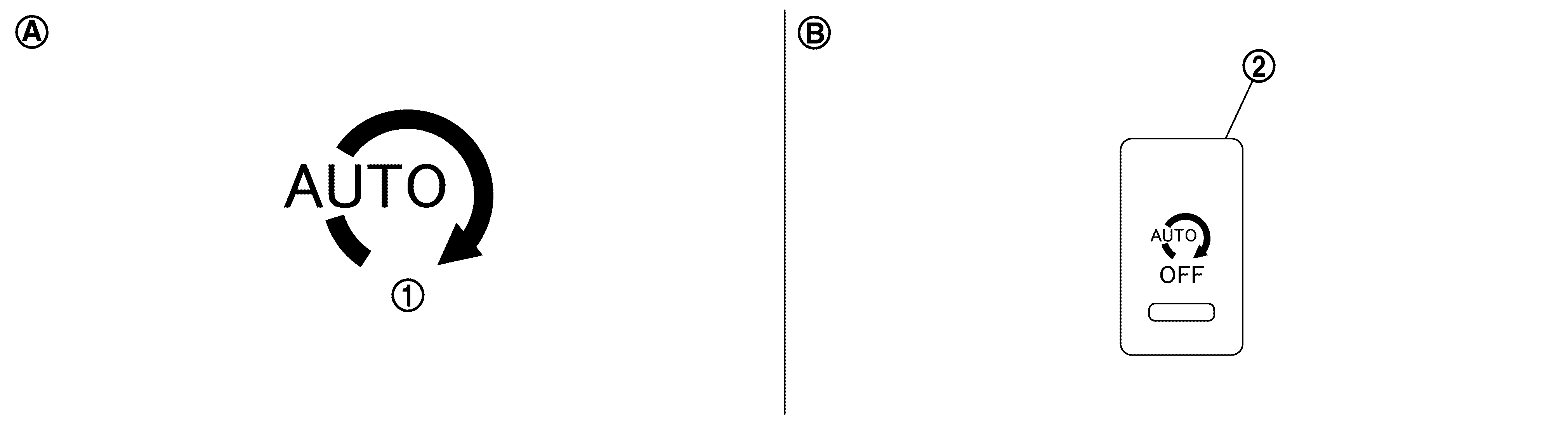 GNSDB132935