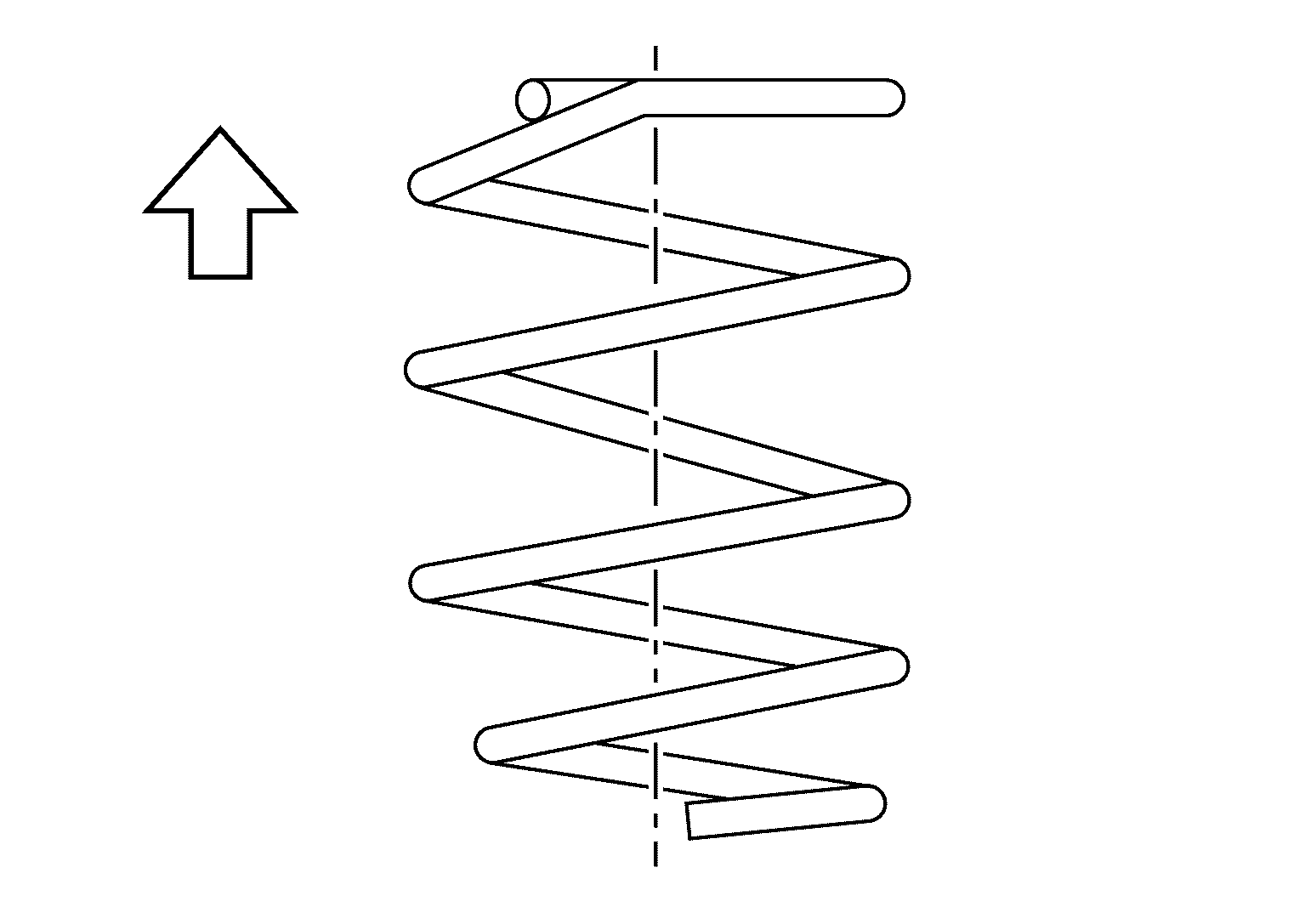 GNSDB133822