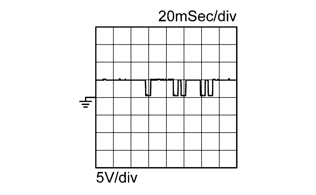 GNSDB134657