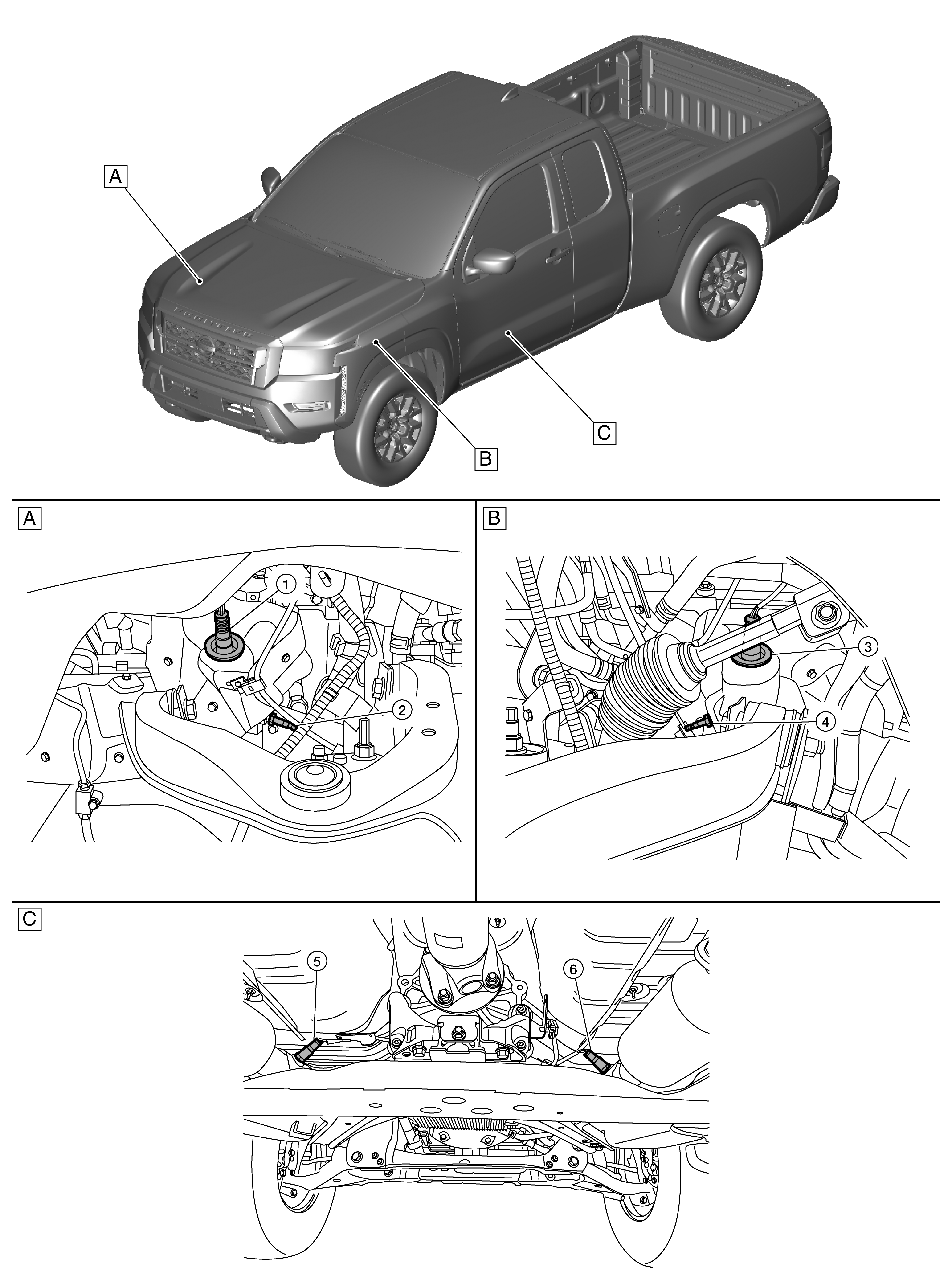 GNSDB134746