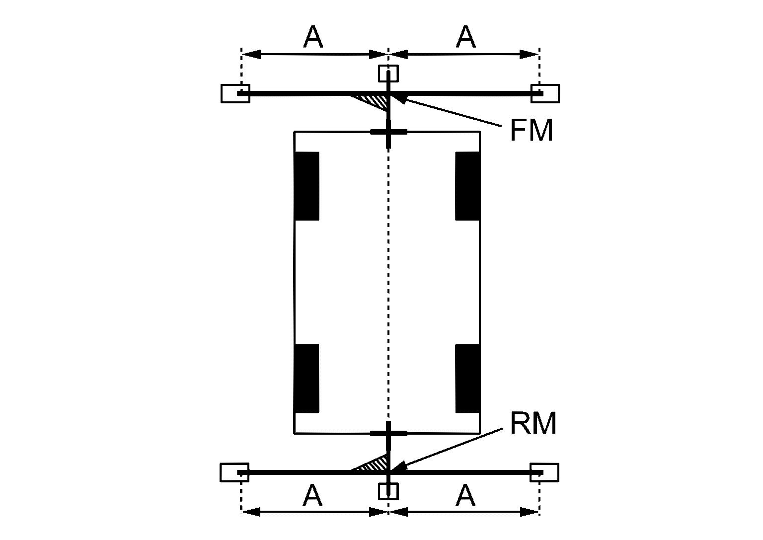 GNSDB136555