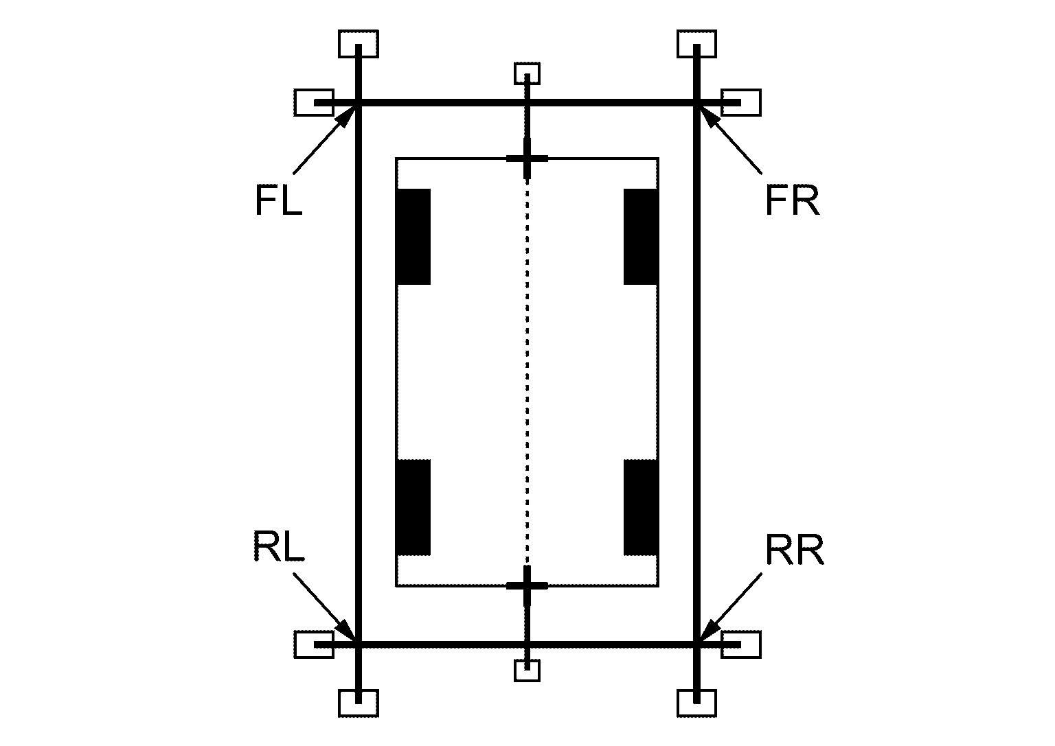 GNSDB137095