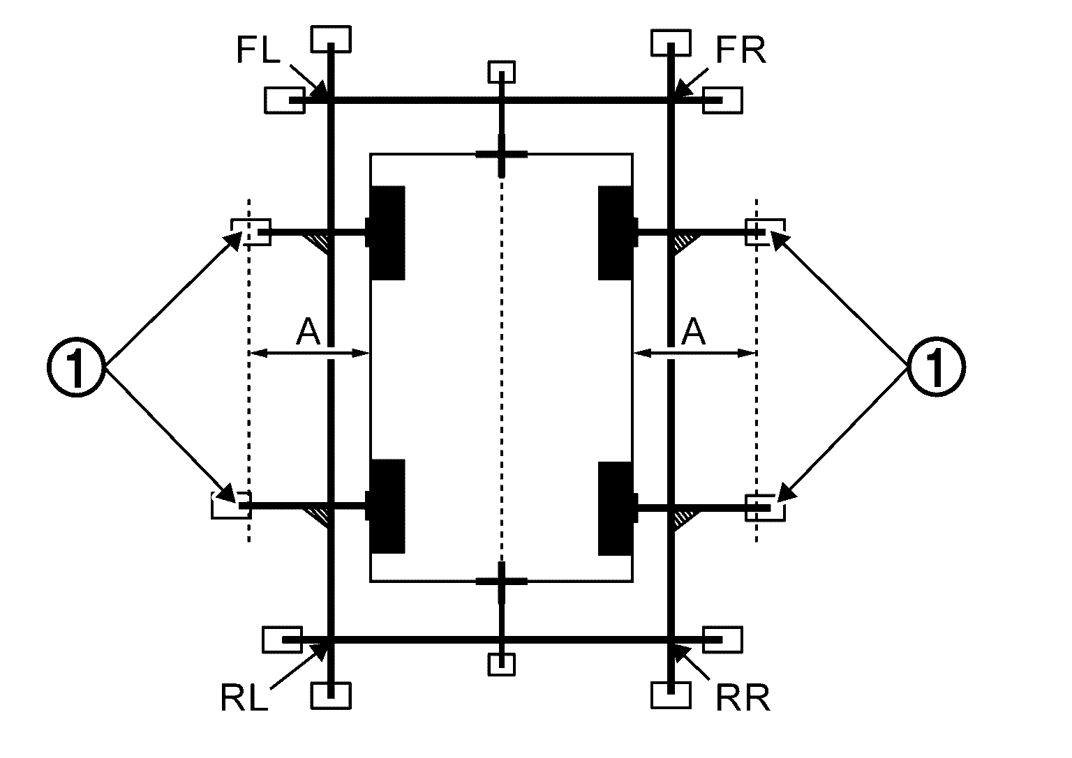 GNSDB138005