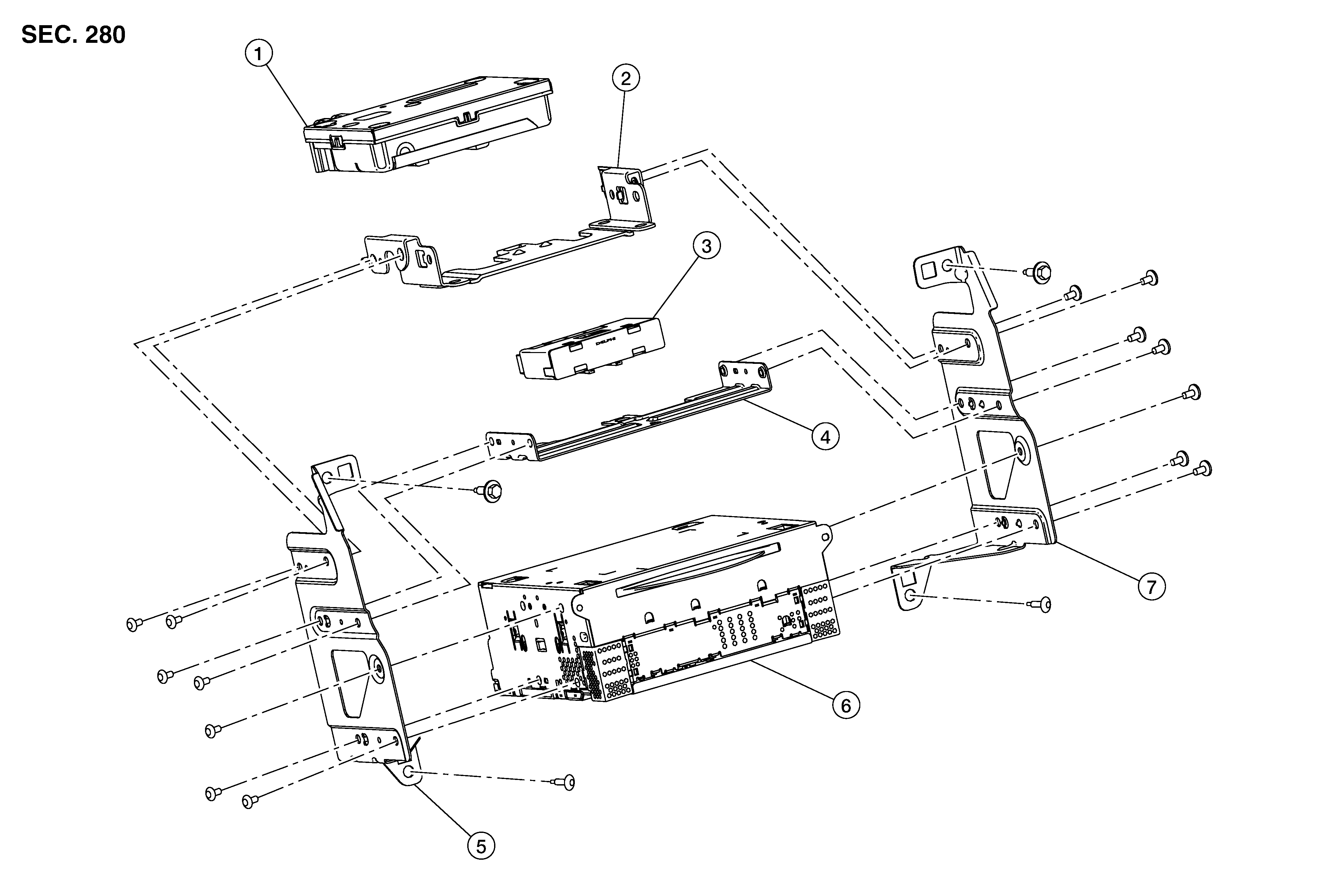 GNSDB139602