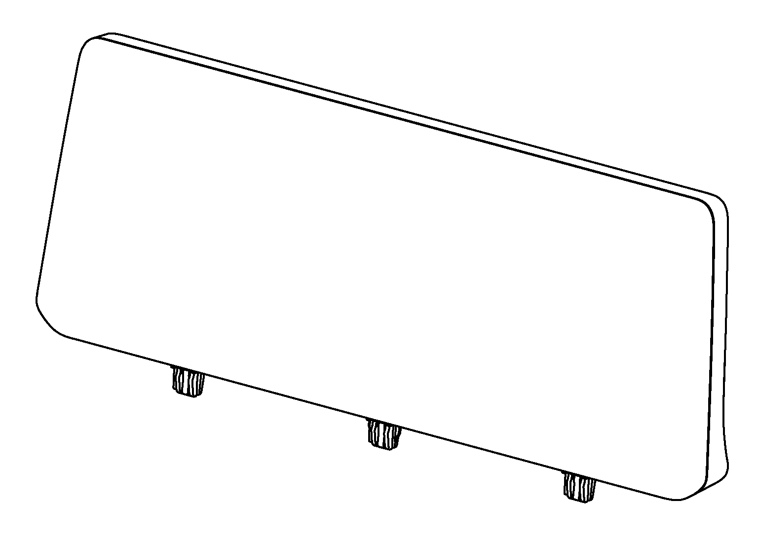 GNSDB139655