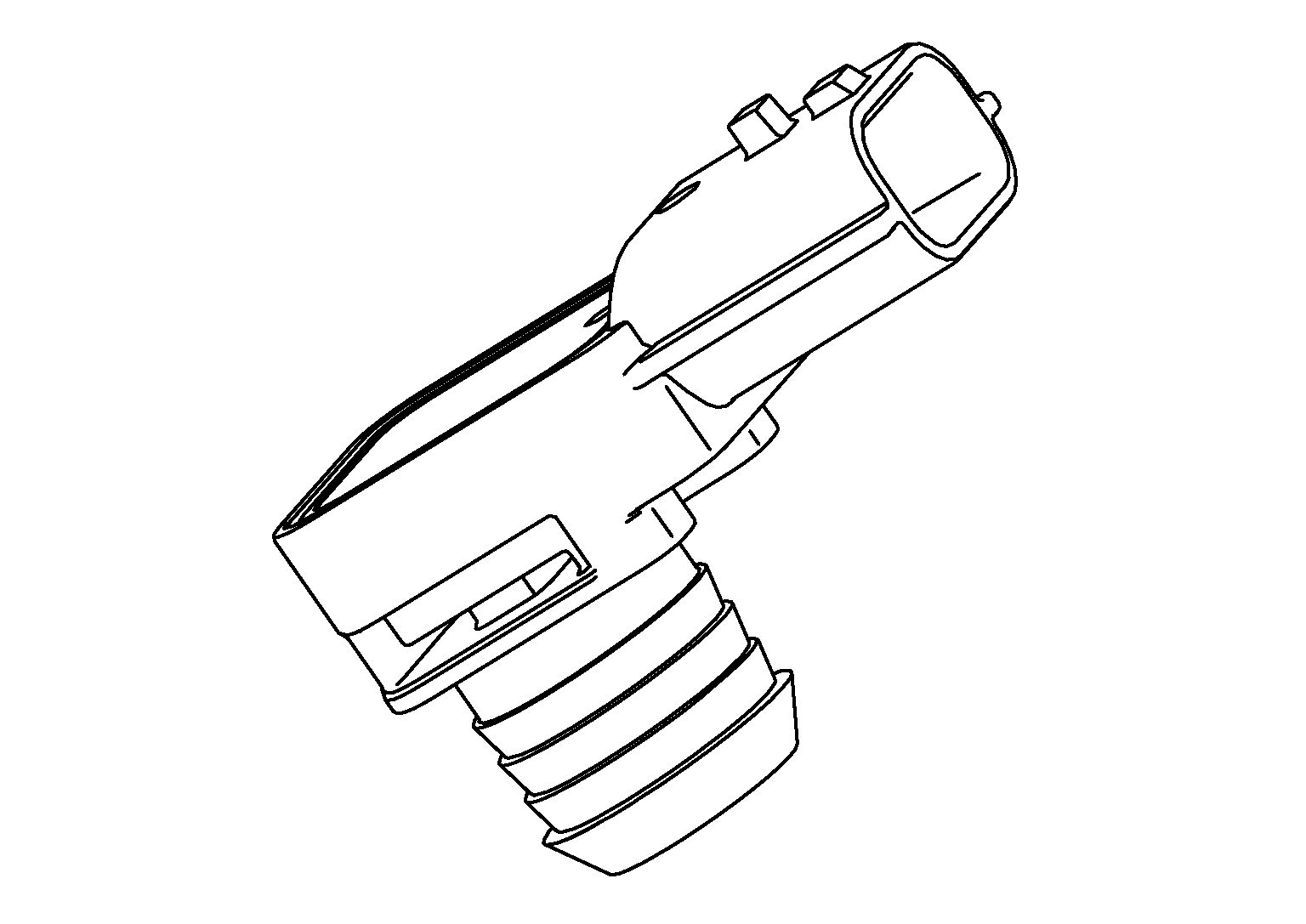 GNSDB139801