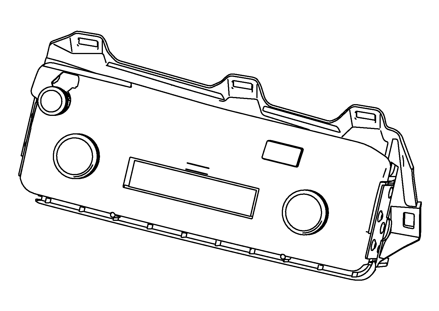 GNSDB140051