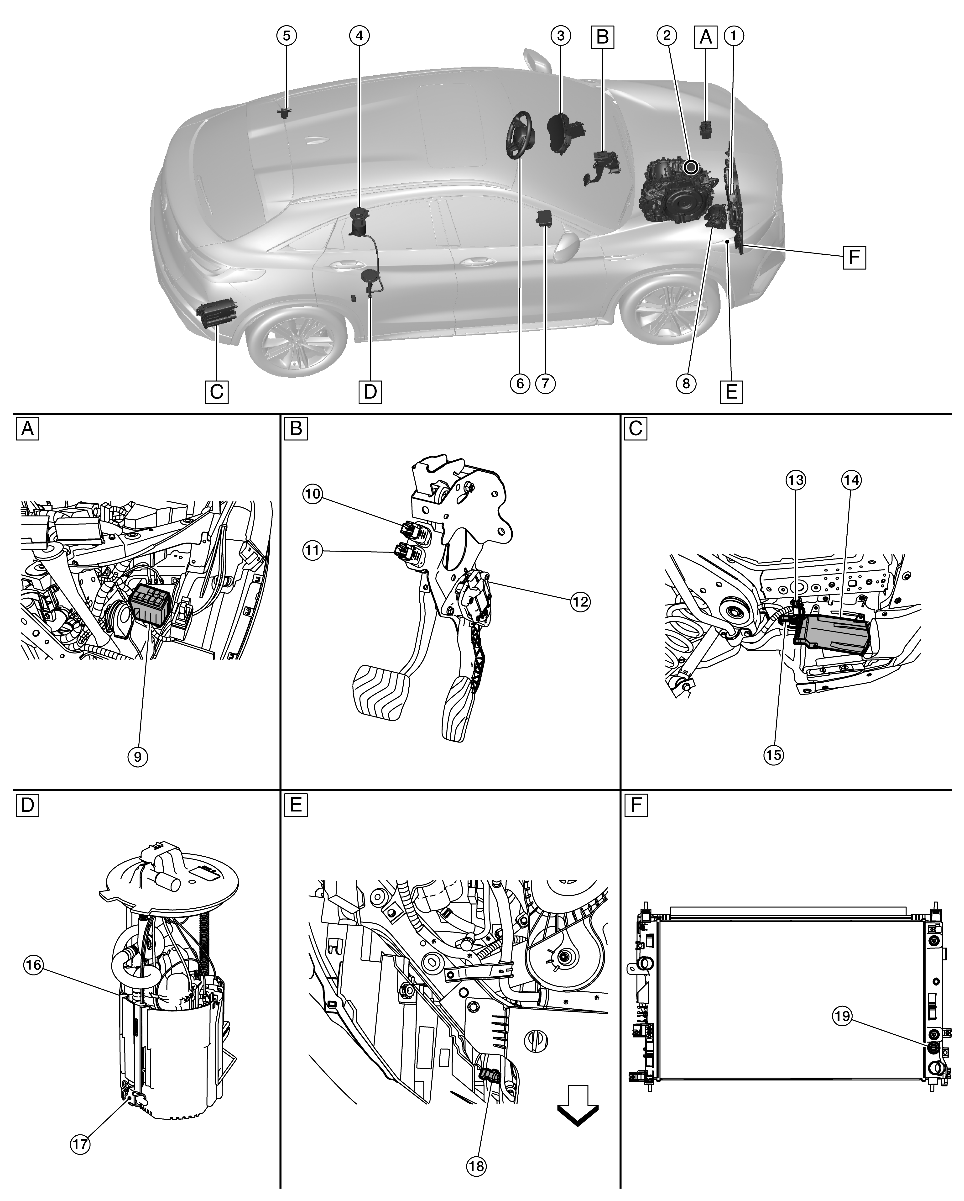 GNSDB140247