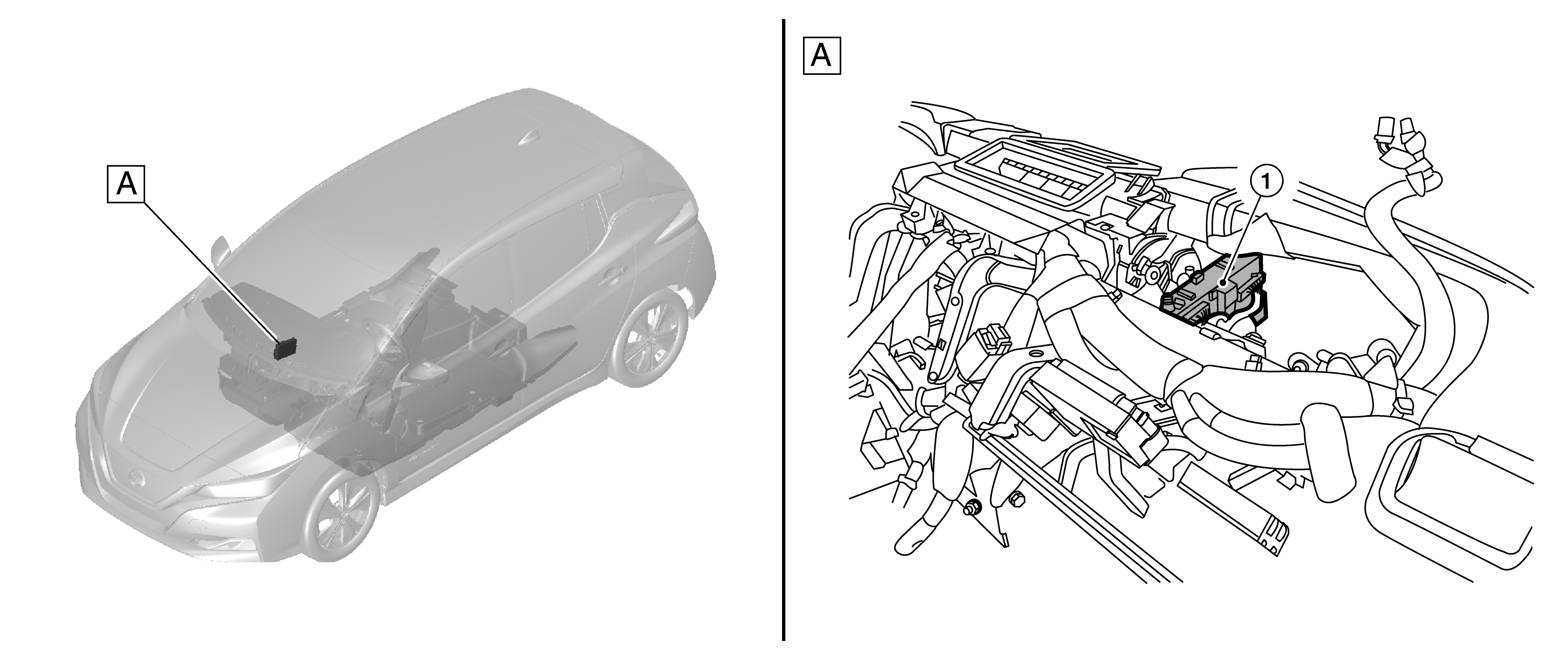 GNSDB140678