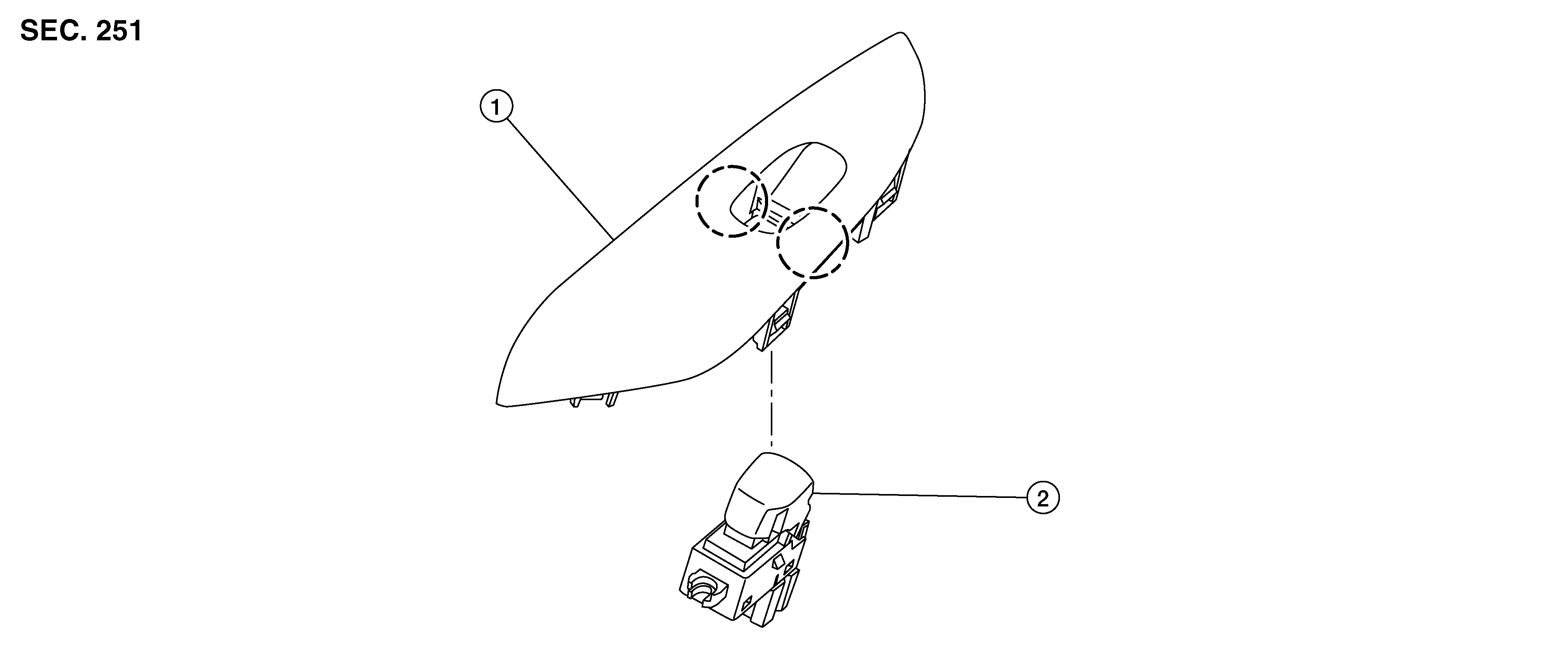 GNSDB141455