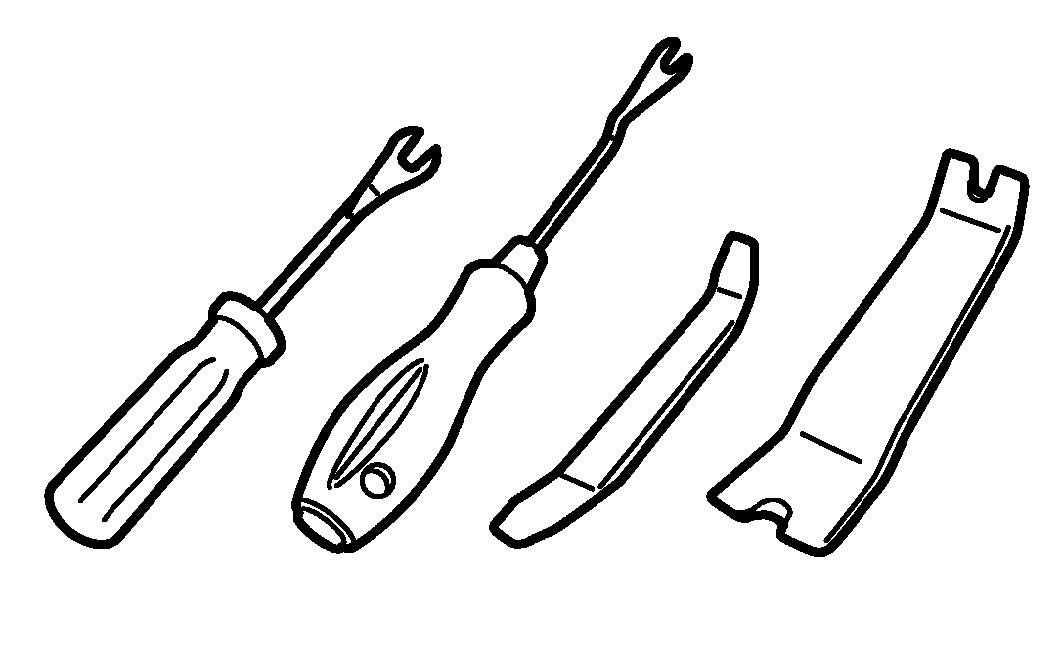 GNSDB144229