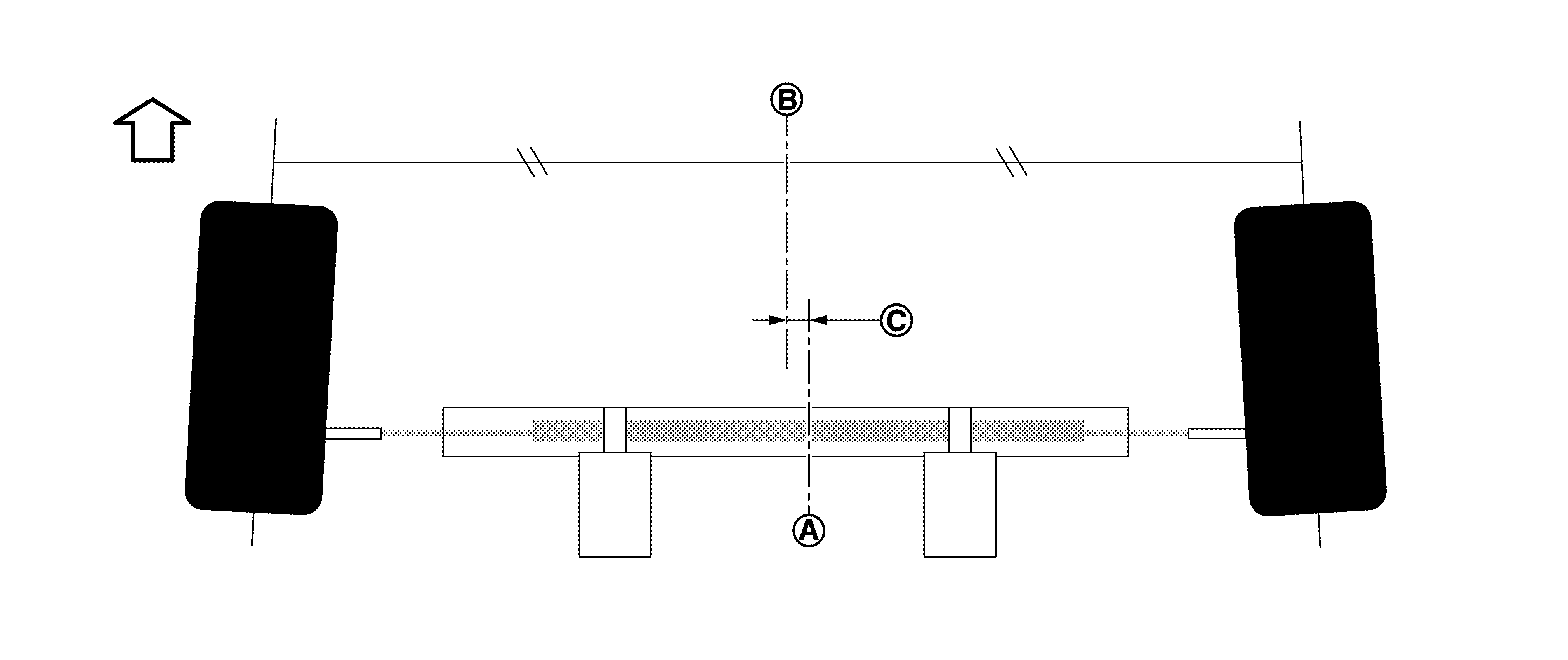 GNSDB149374