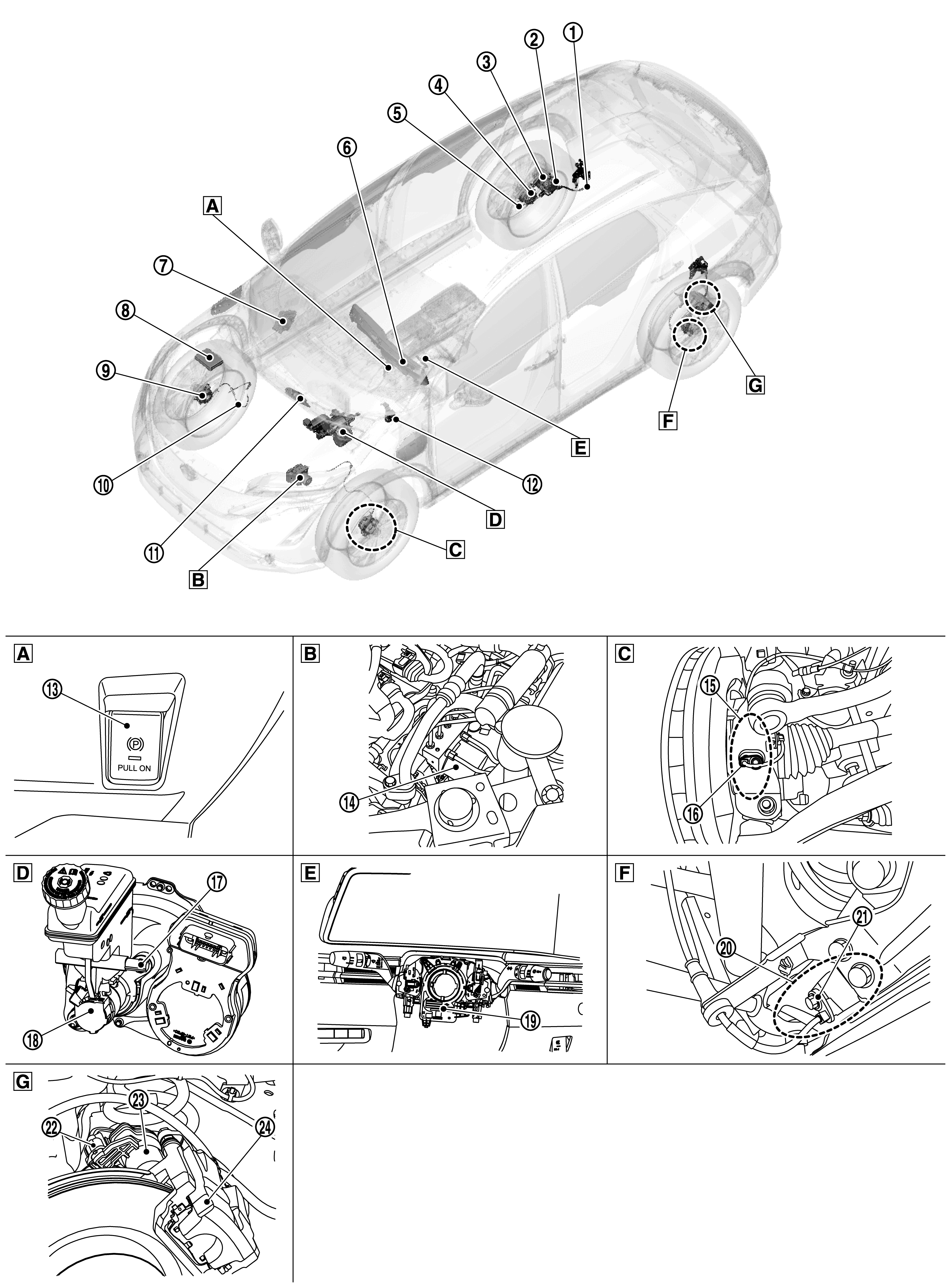 GNSDB152769