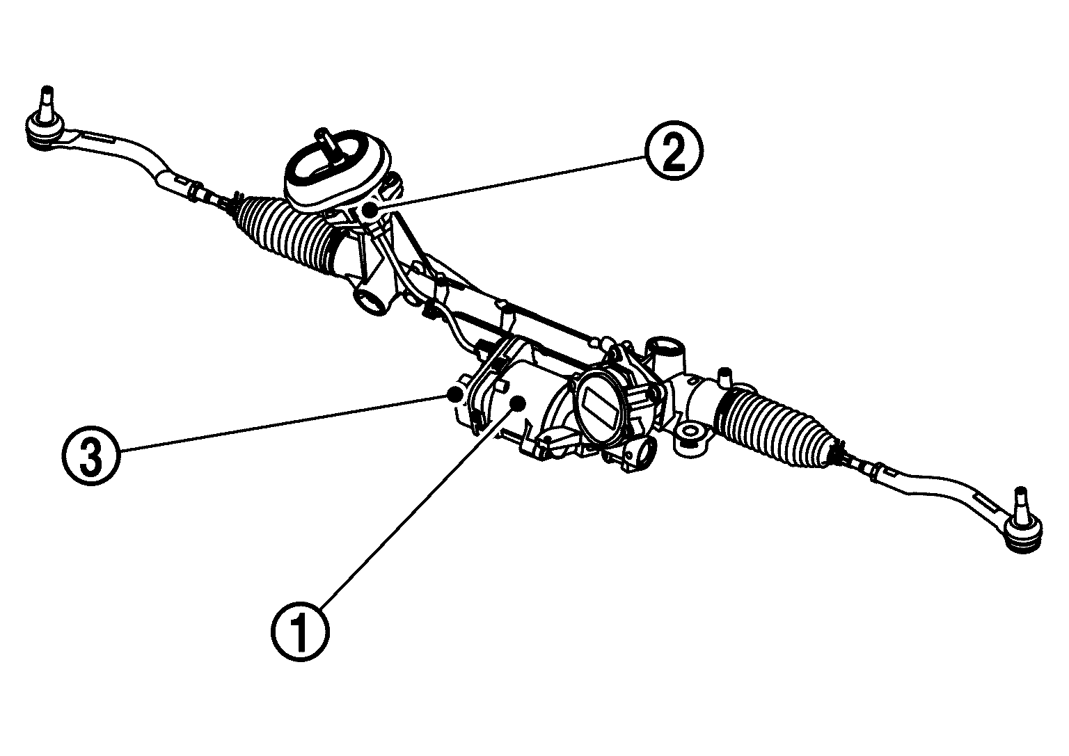 GNSDB153109