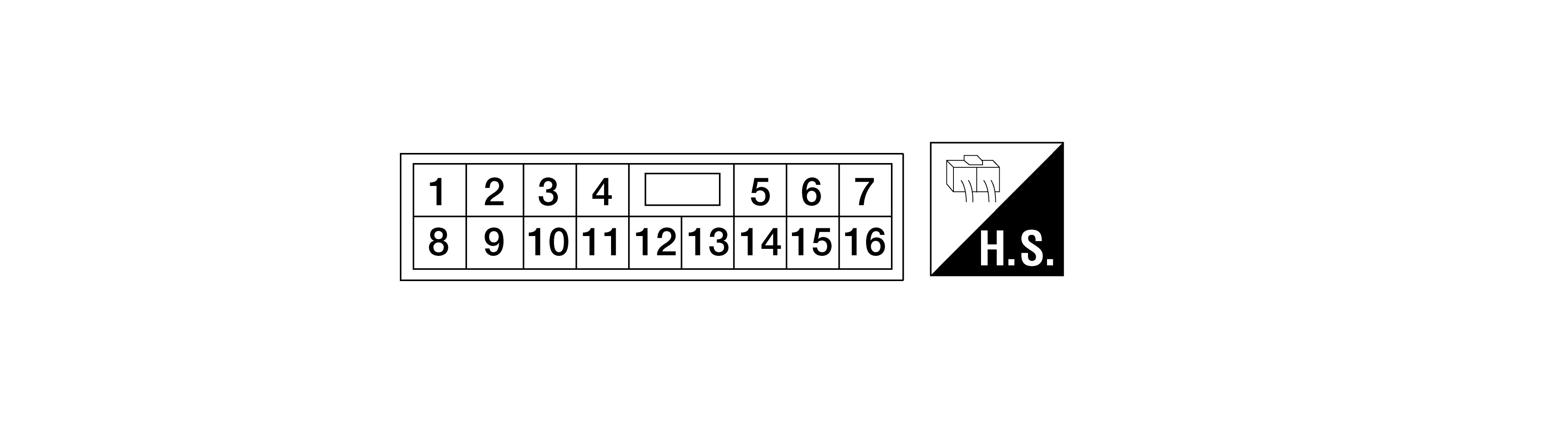 GNSDB17660