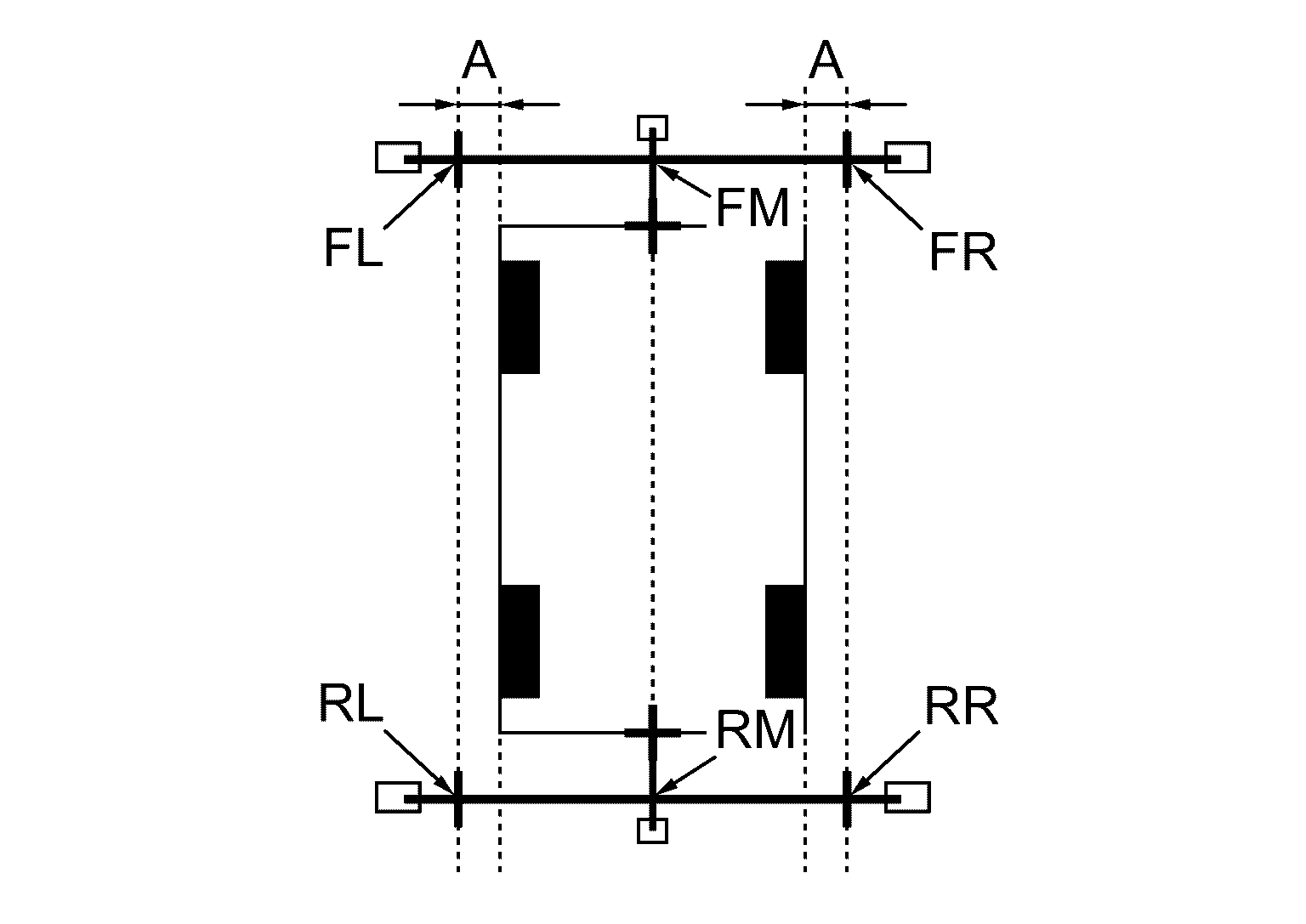 GNSDB17960