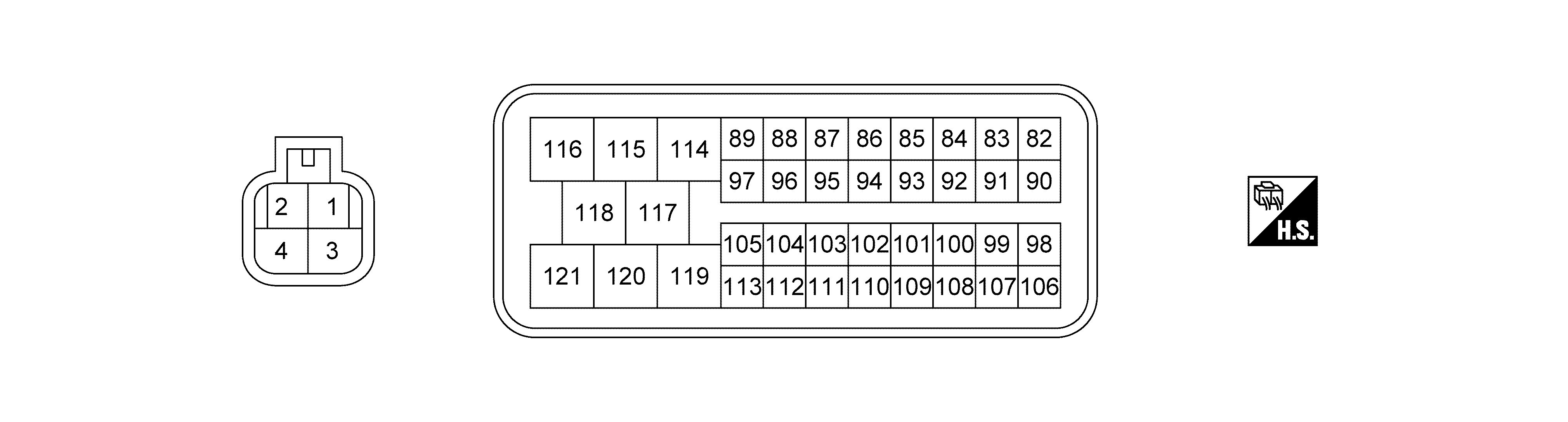 GNSDB17967