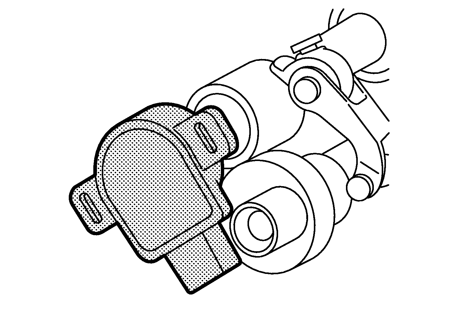 GNSDB21464
