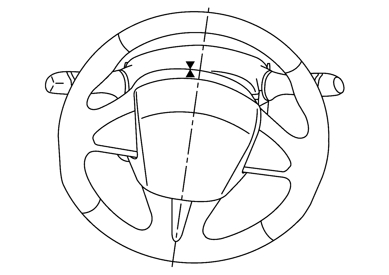 GNSDB23288