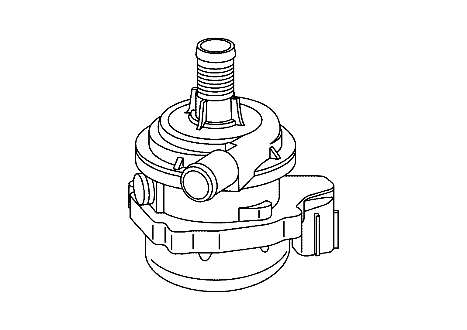 GNSDB33812
