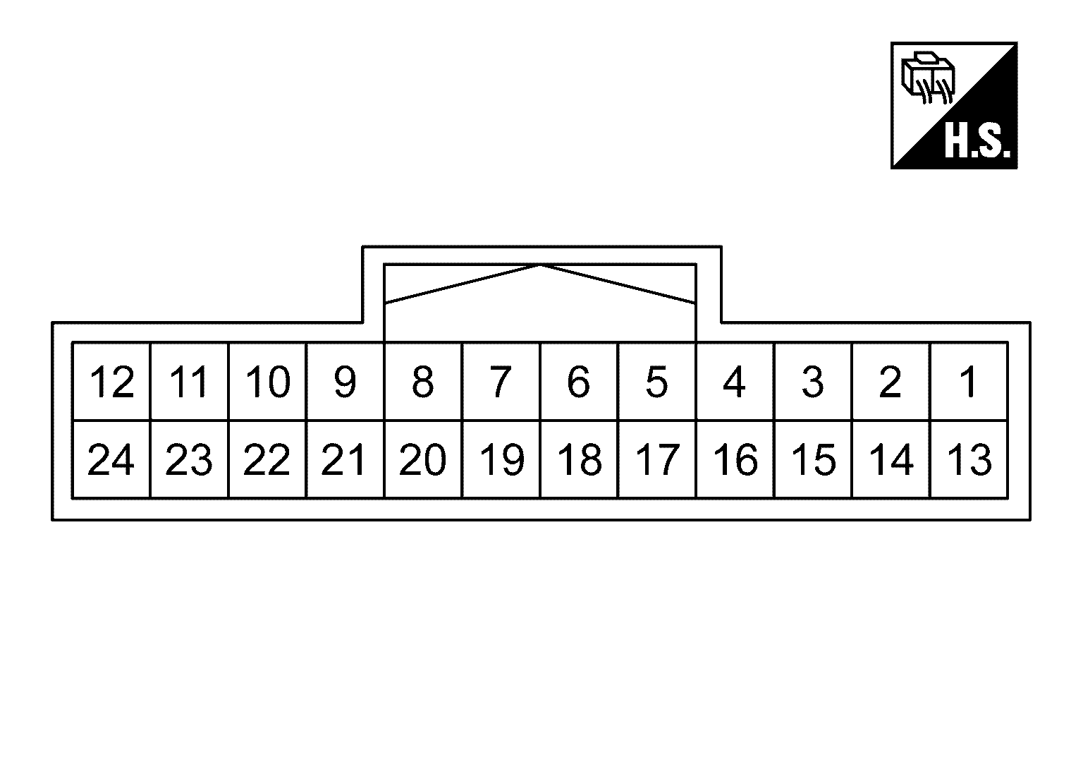 GNSDB33978