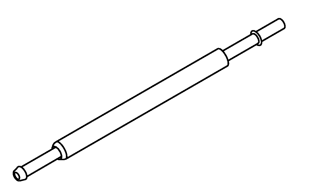 GNSDB34023
