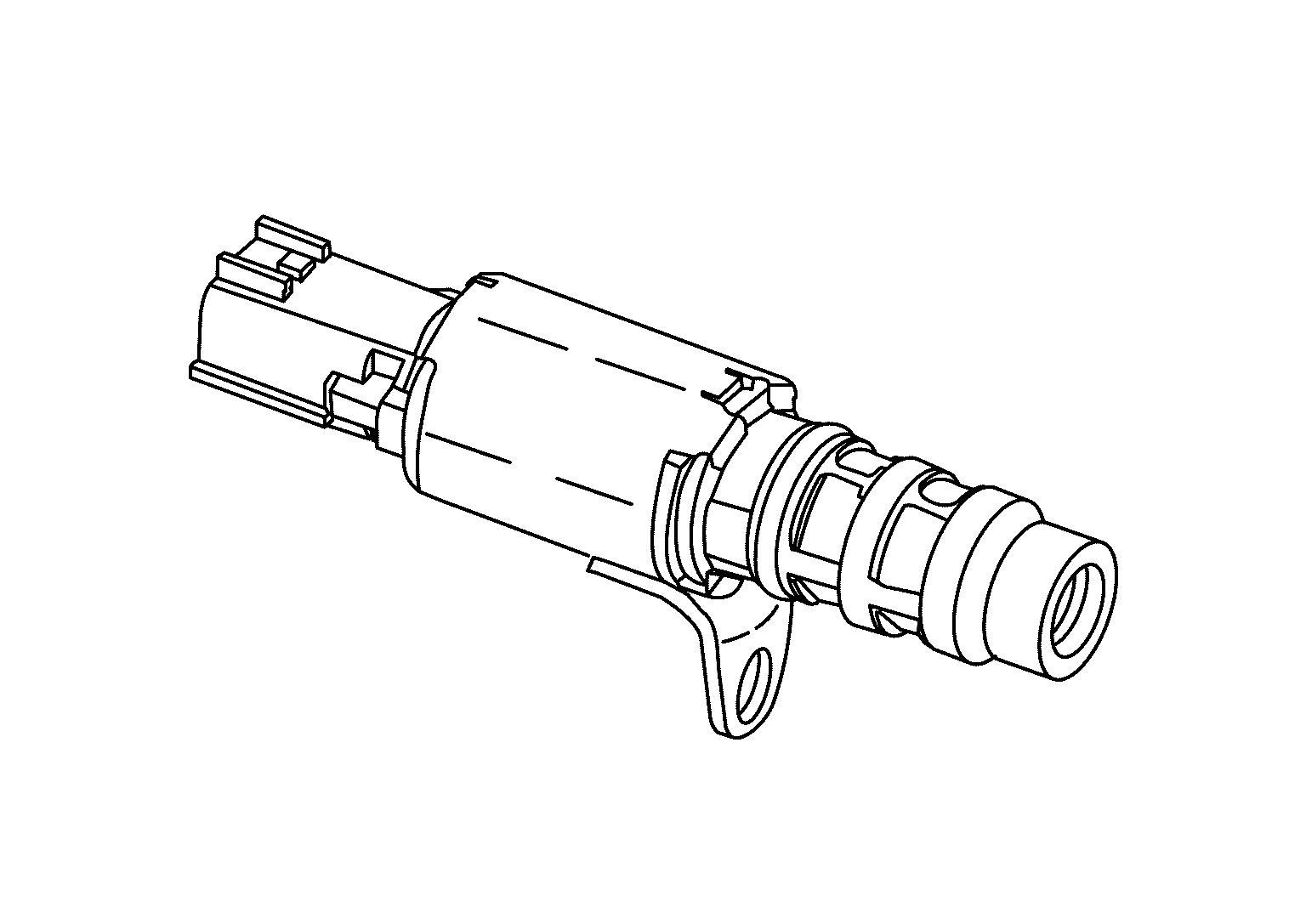 GNSDB34293