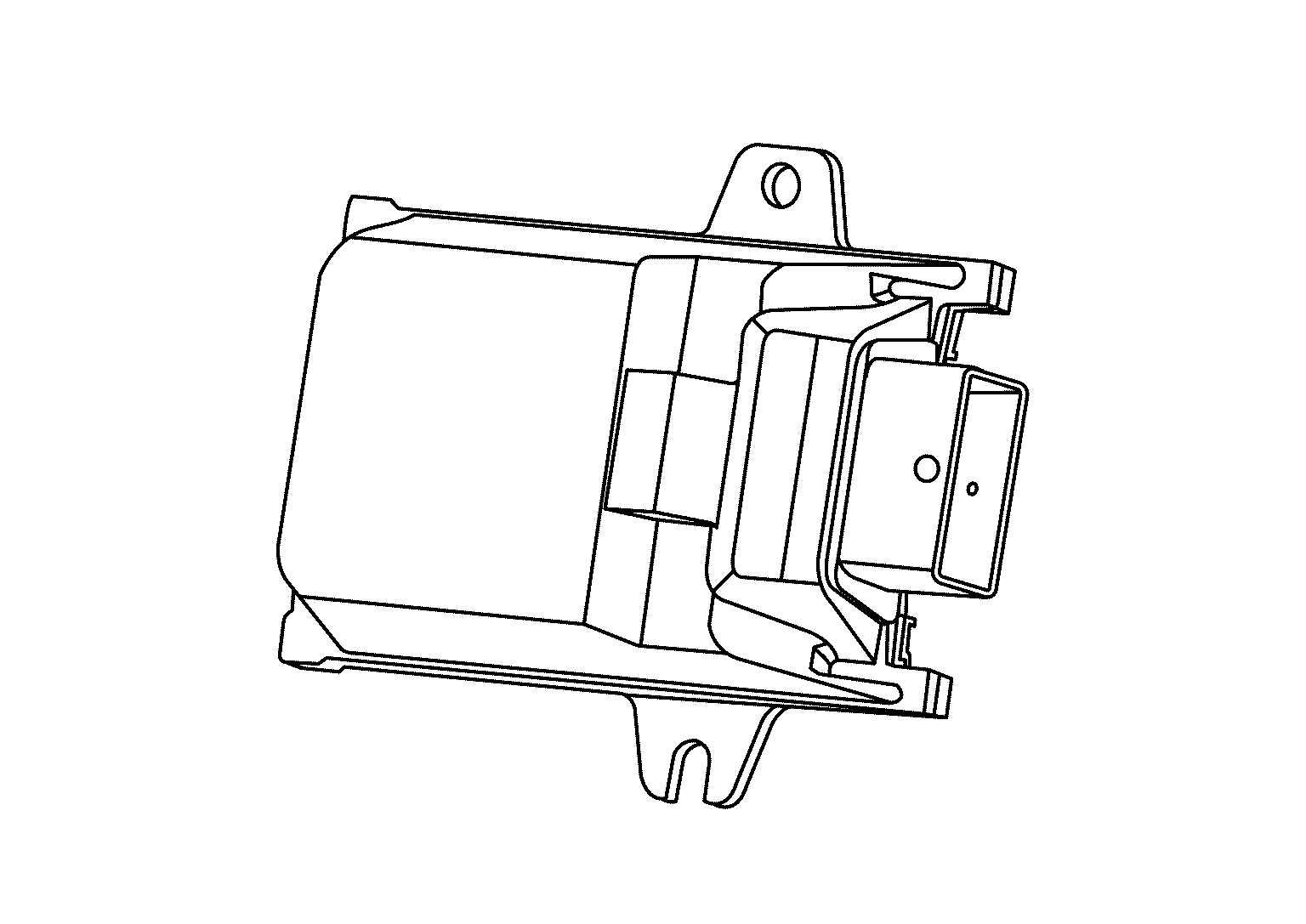 GNSDB35092