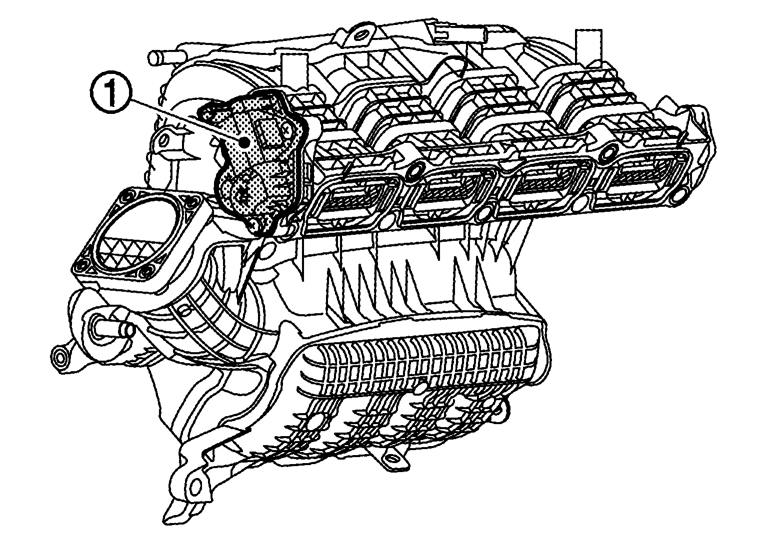 GNSDB37018