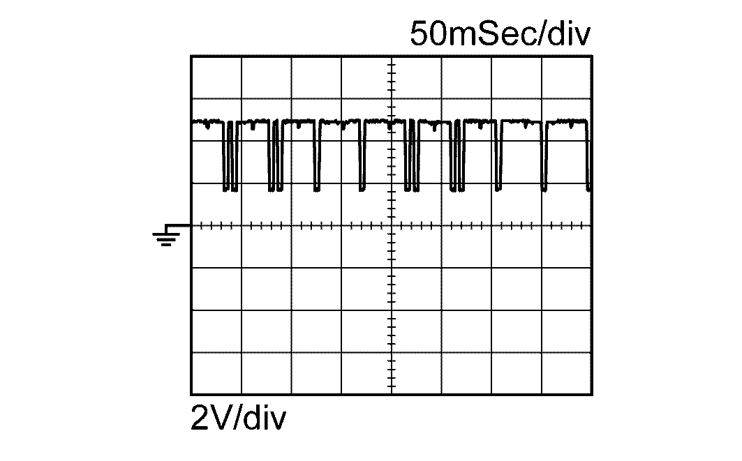 GNSDB37122