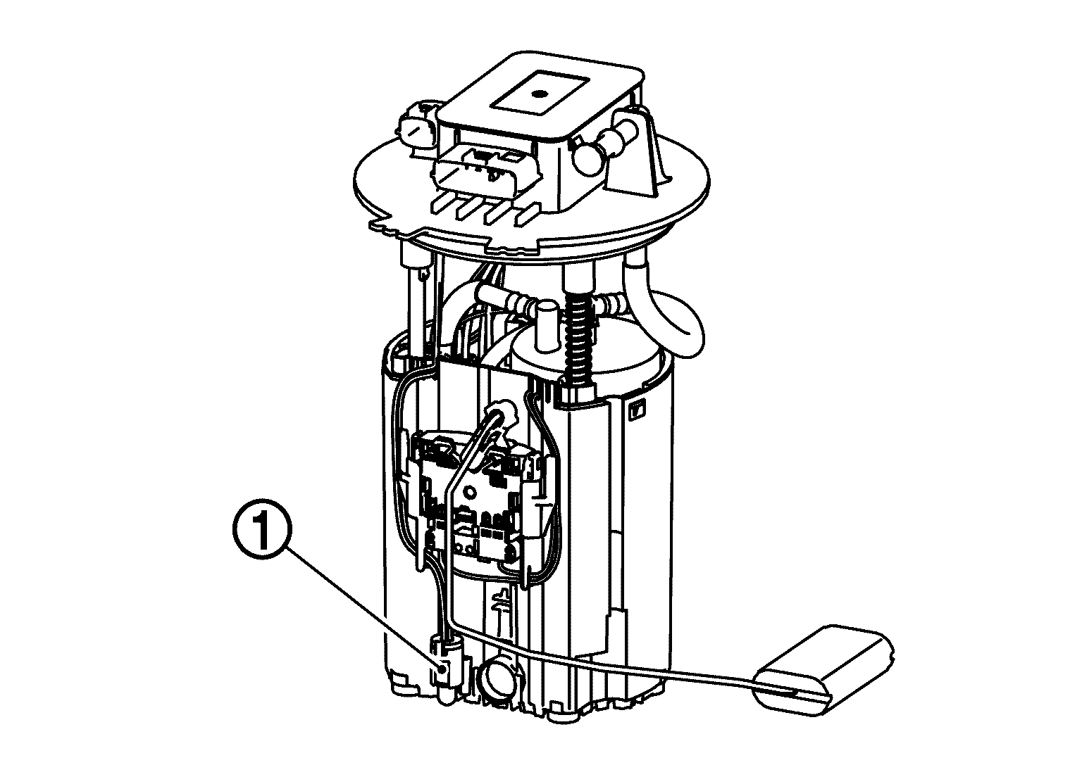 GNSDB37160