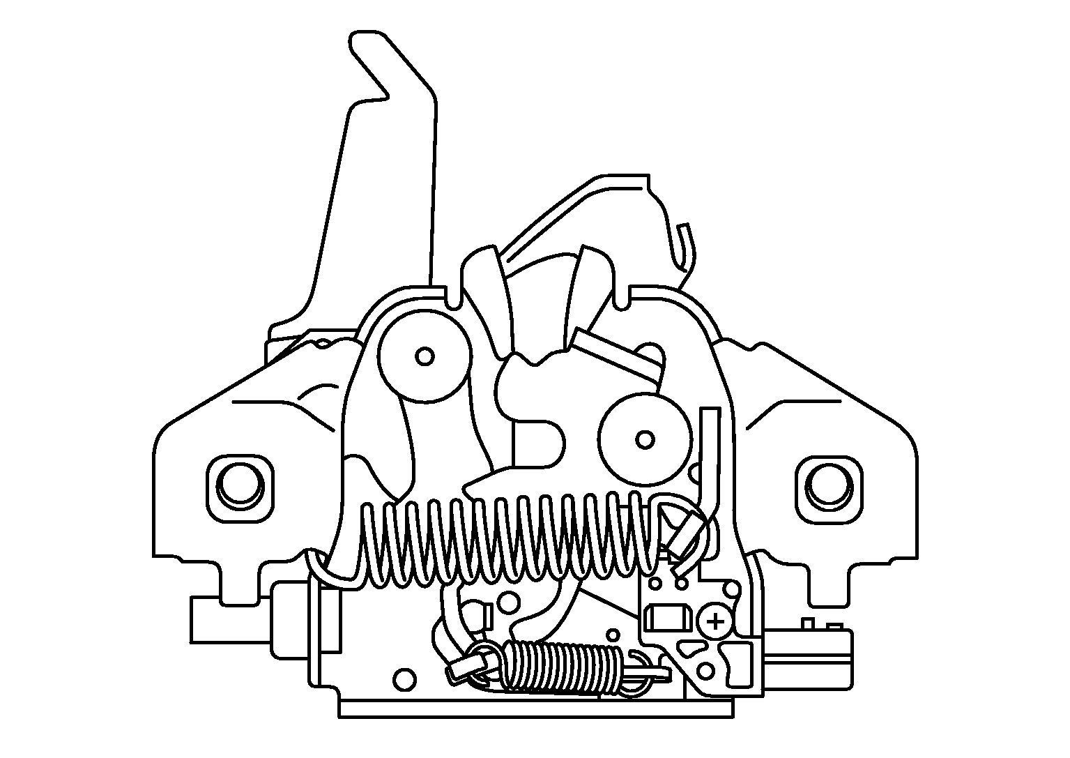 GNSDB37198