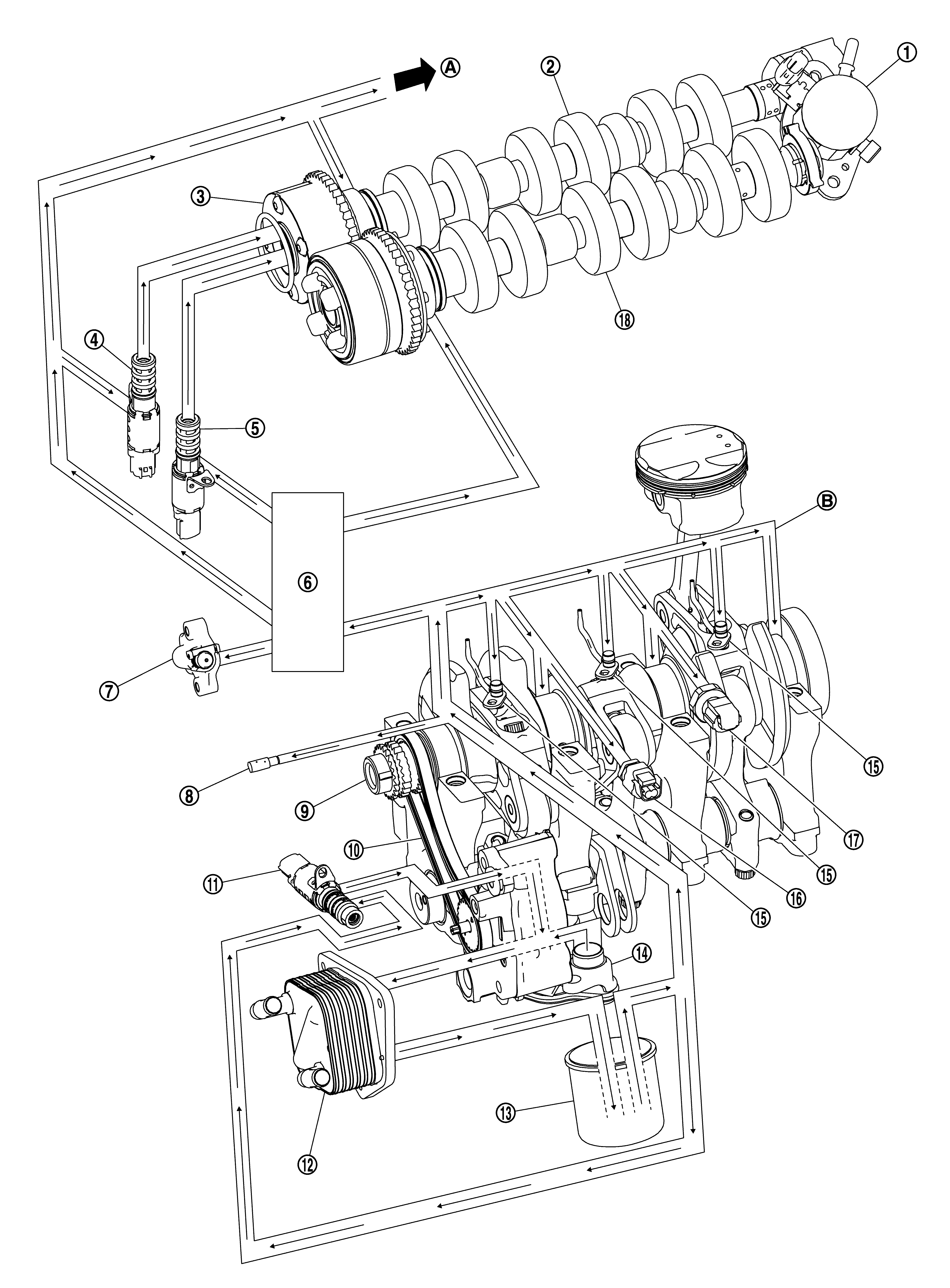 GNSDB37560