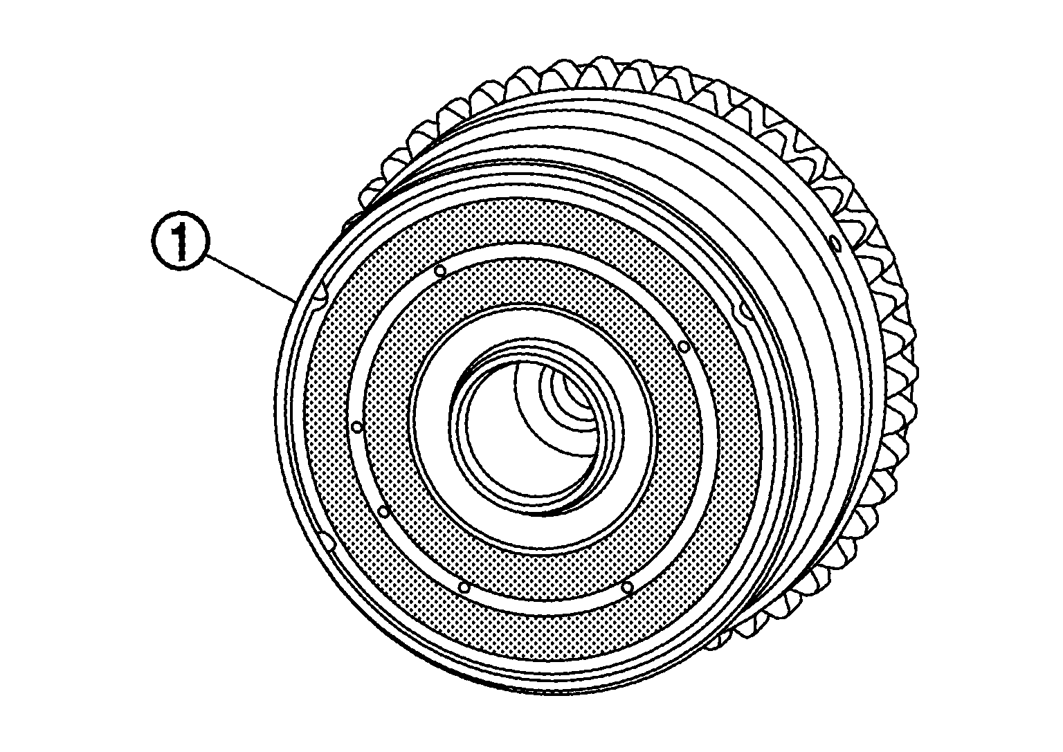 GNSDB37825