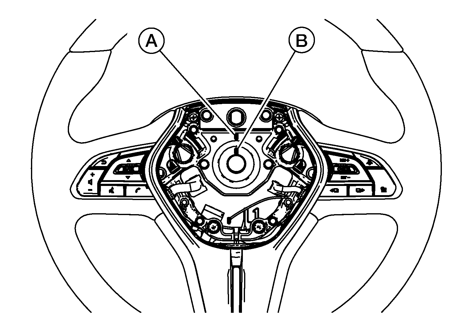 GNSDB37903