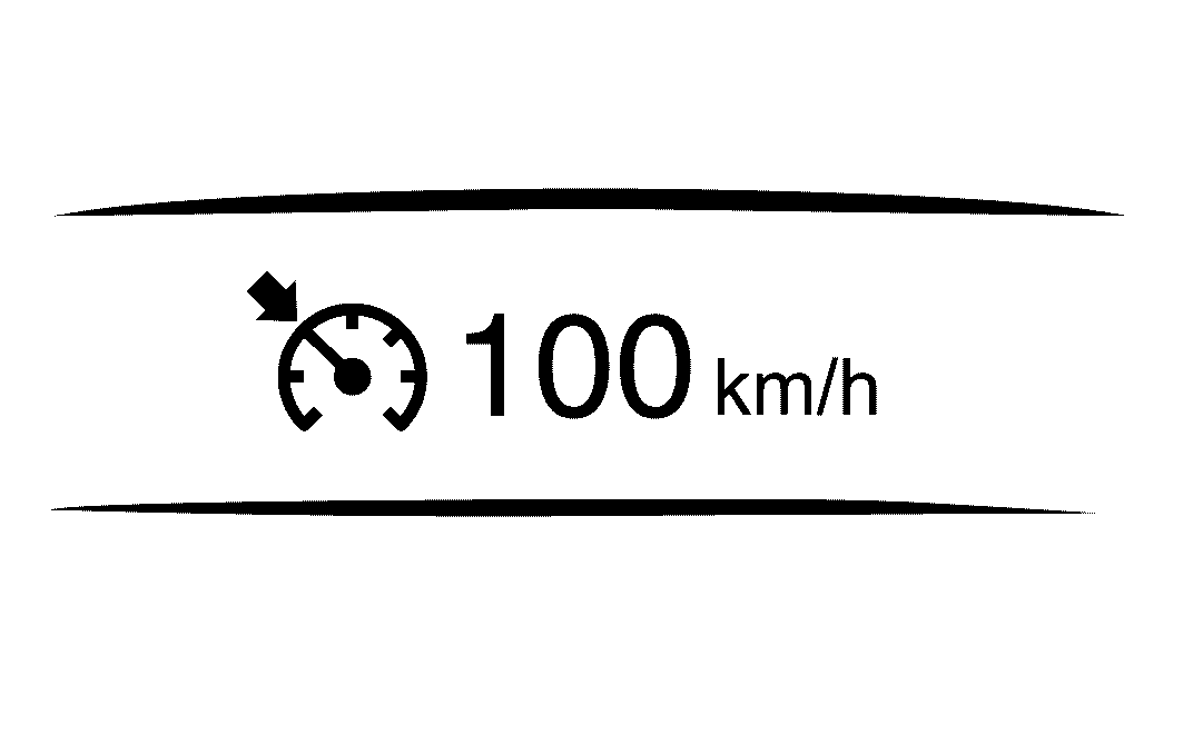 GNSDB37970