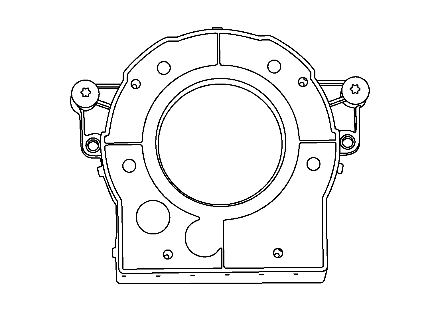 GNSDB38561