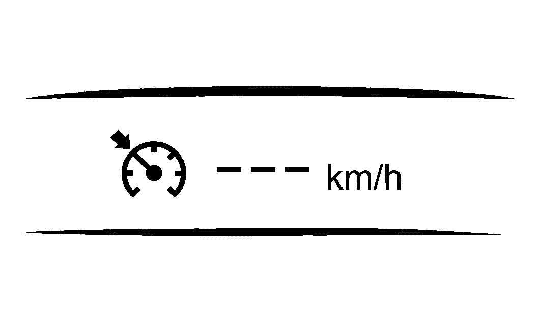 GNSDB38575