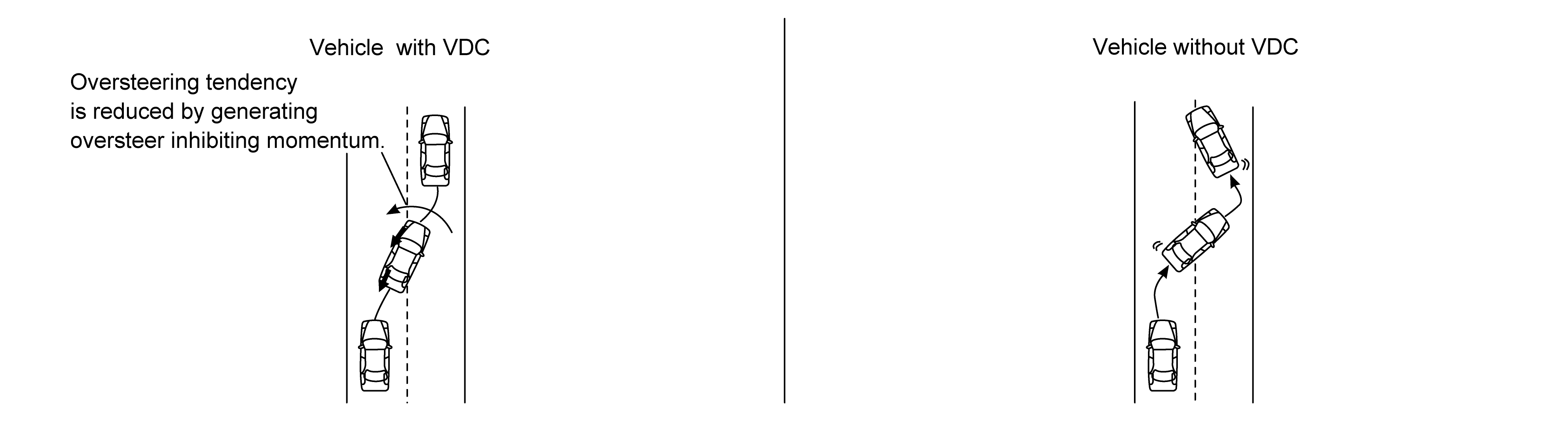 GNSDB42778
