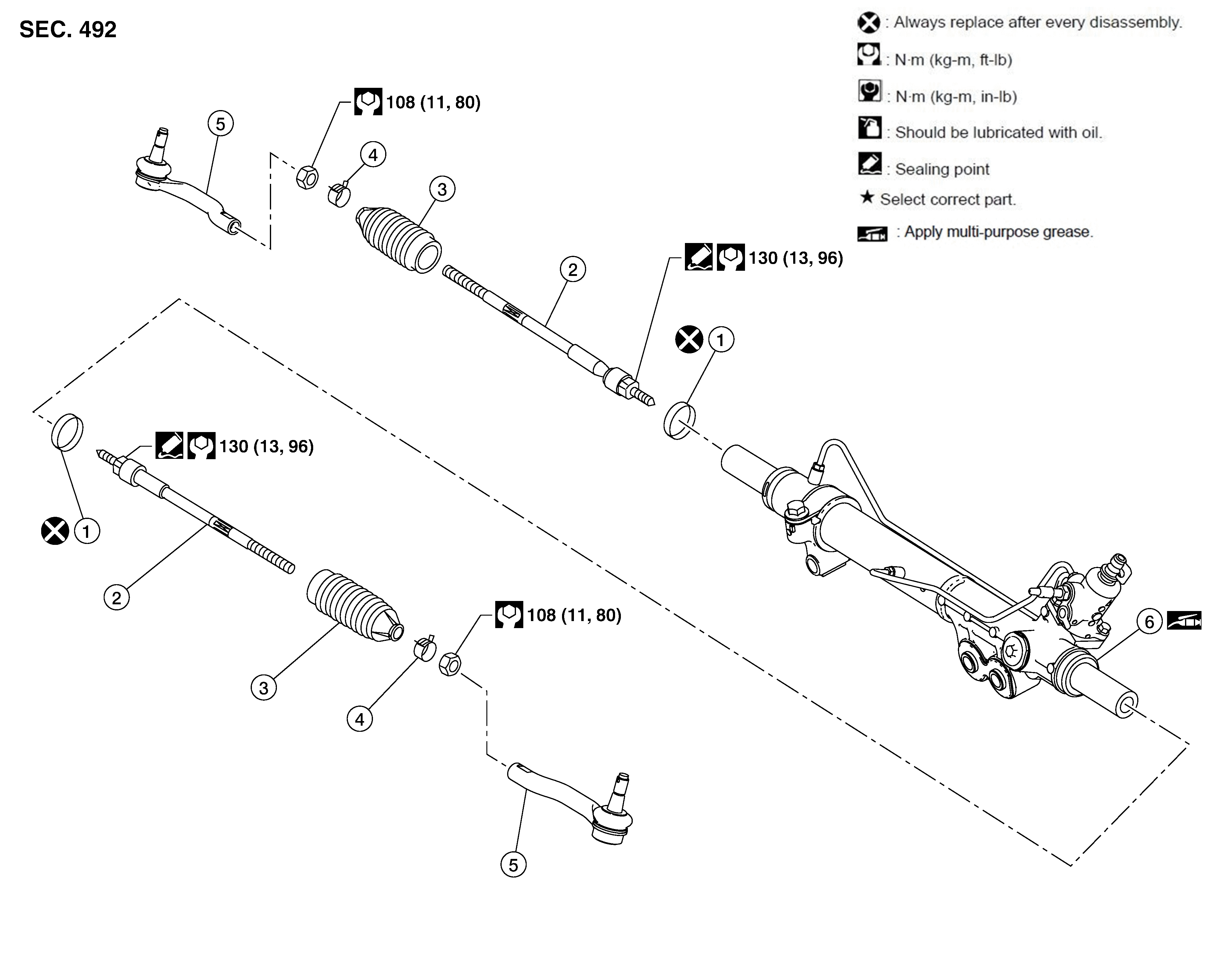 GNSDB43080