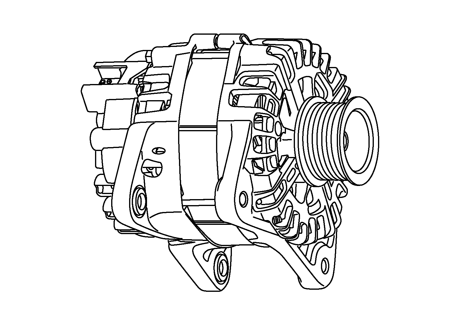 GNSDB44255