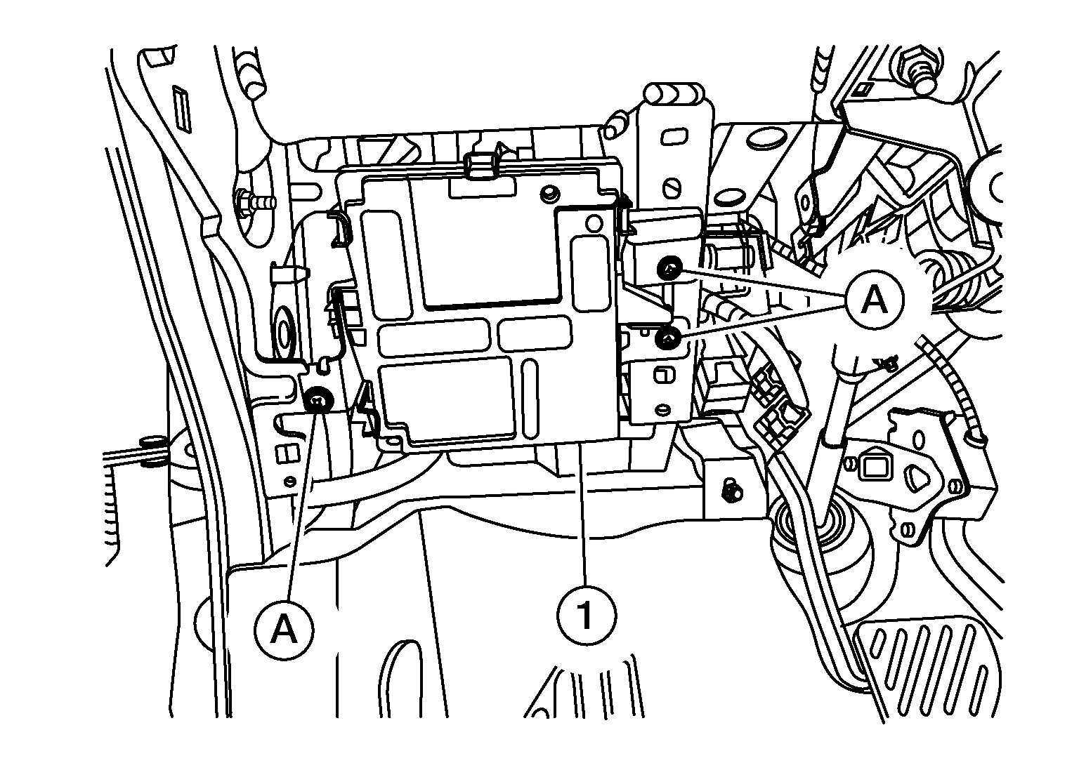 GNSDB45426
