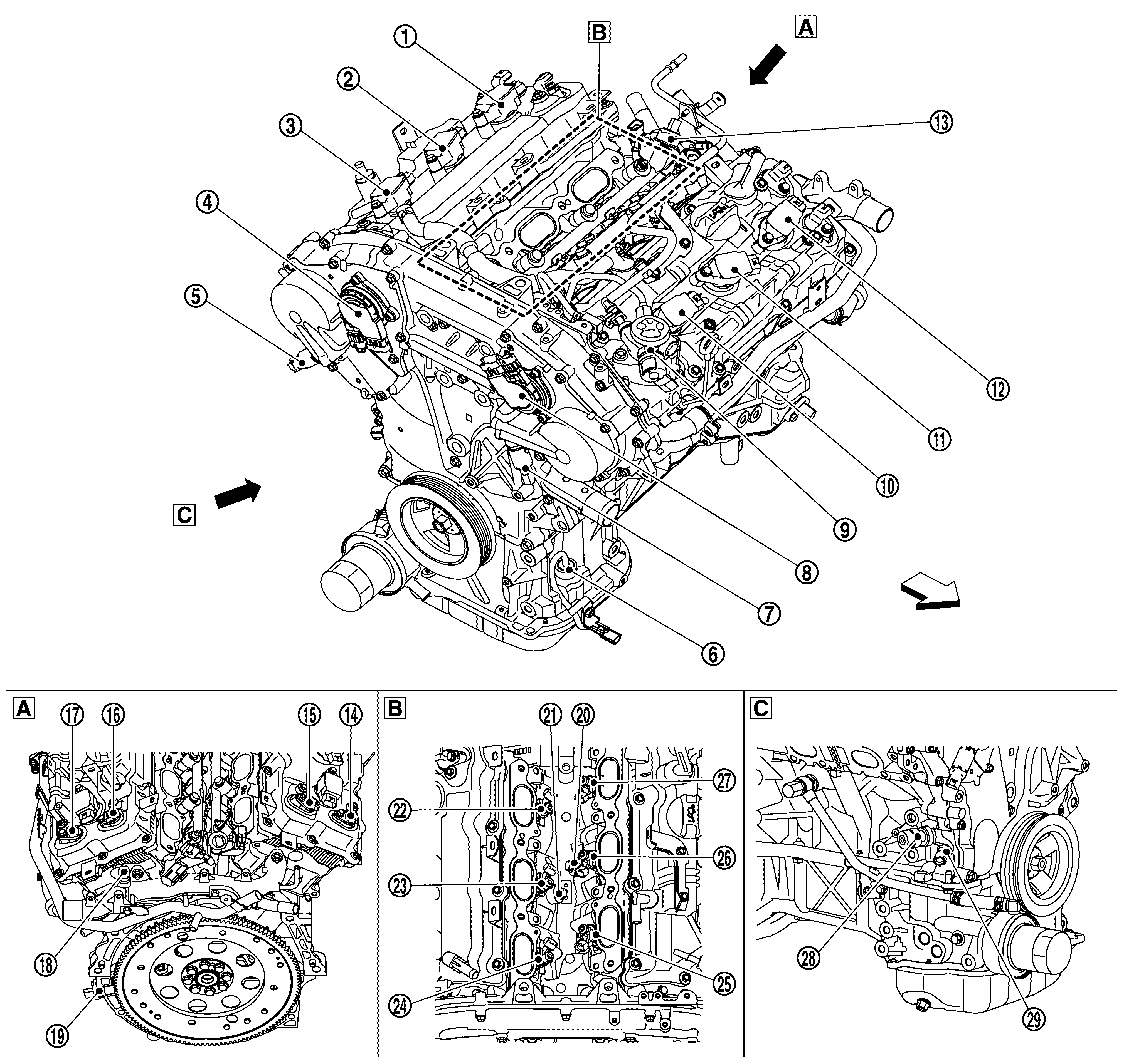 GNSDB45492