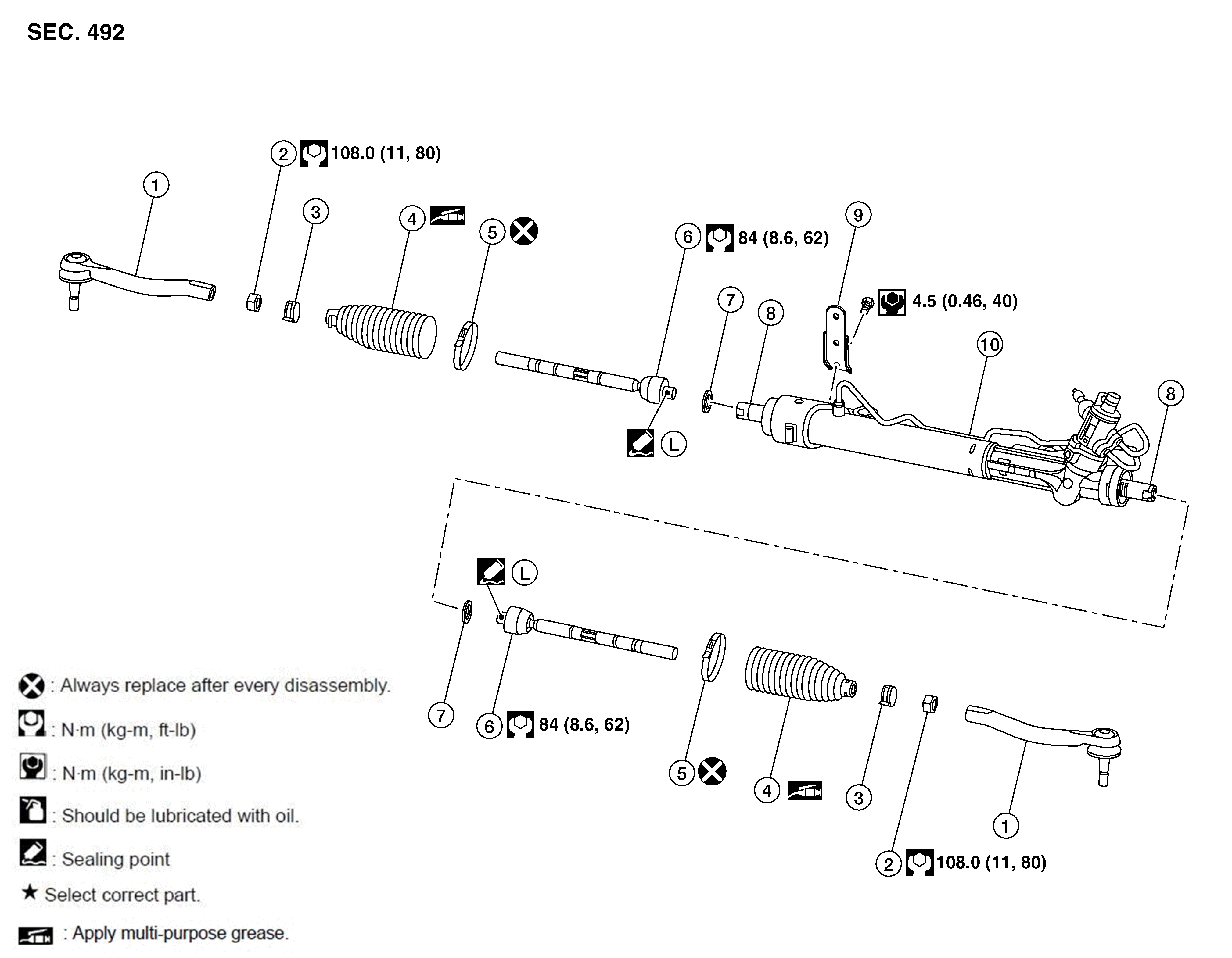 GNSDB46704