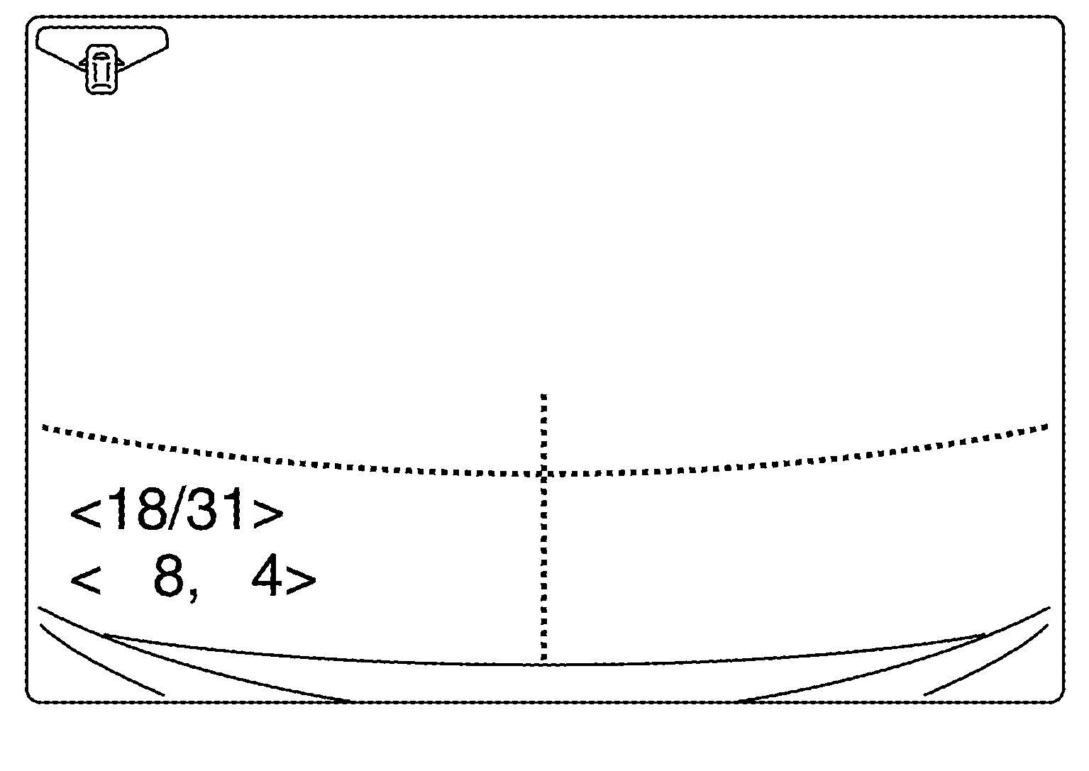 GNSDB46852