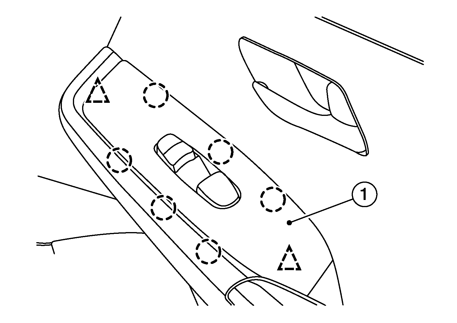 GNSDB47177