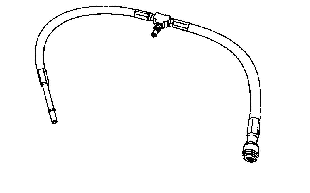 GNSDB47214